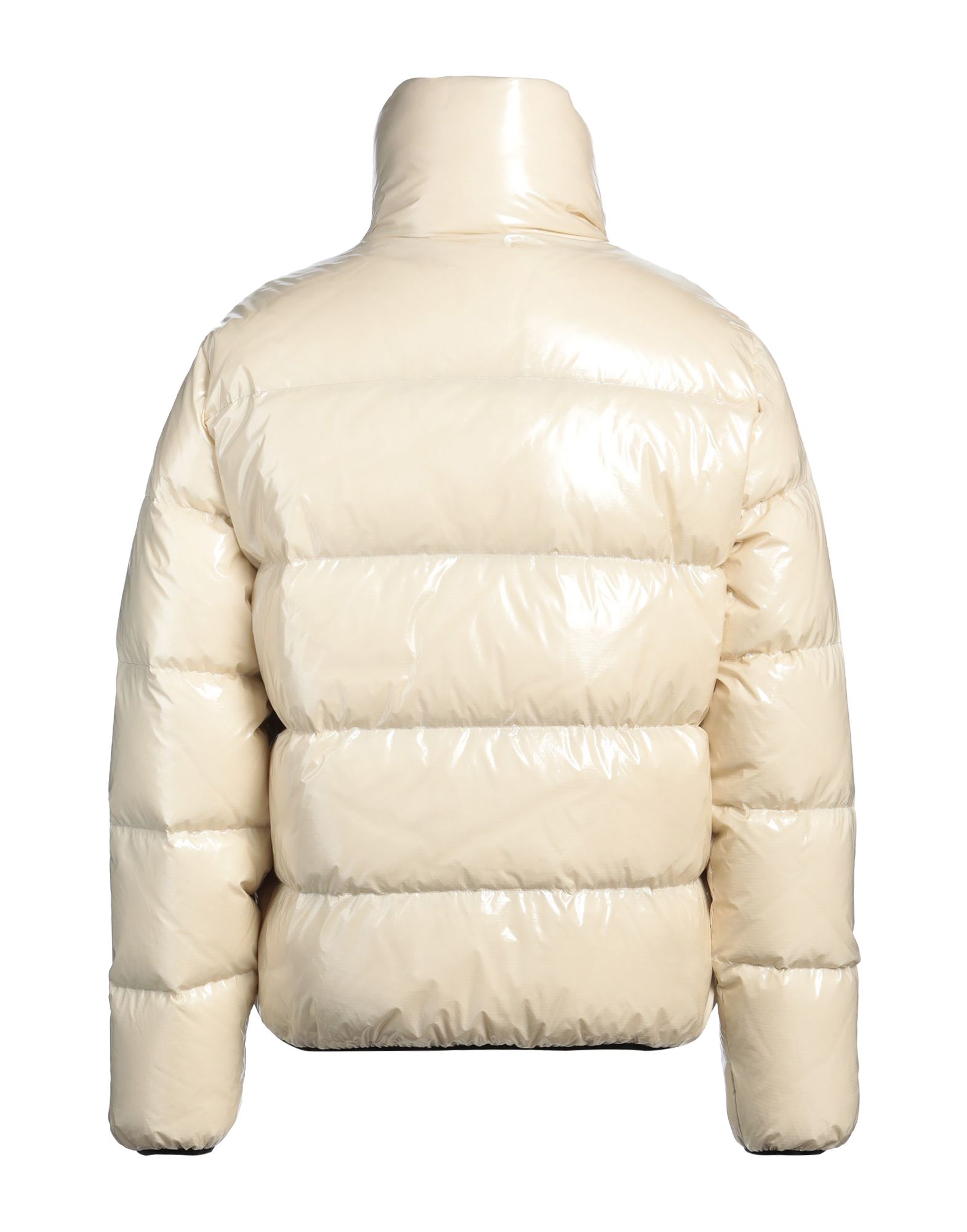  Dsquared2 - Jacken & Mäntel - Pufferjacken & Daunenjacken - On Yoox.com 