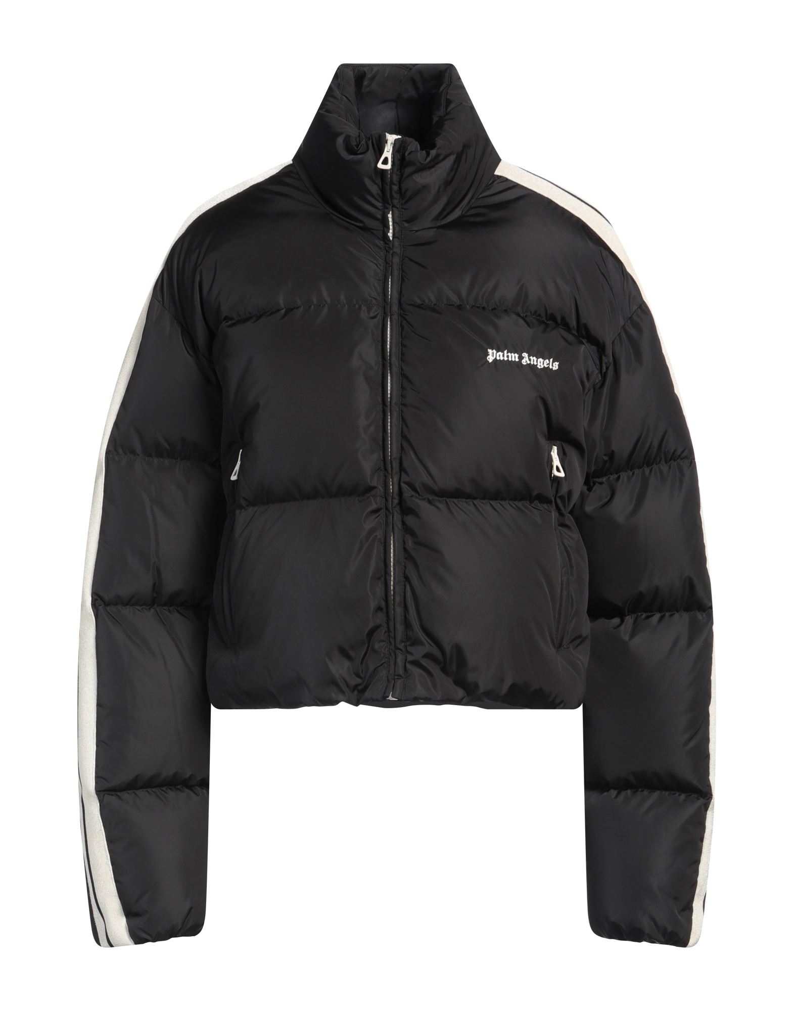  Palm Angels - Jacken & Mäntel - Pufferjacken & Daunenjacken - On Yoox.com 