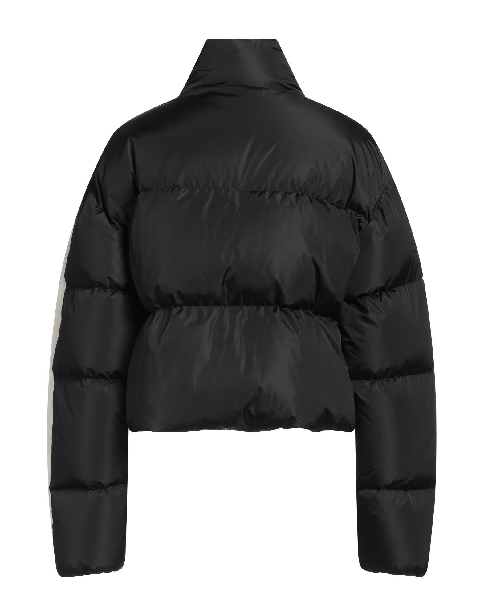  Palm Angels - Jacken & Mäntel - Pufferjacken & Daunenjacken - On Yoox.com 