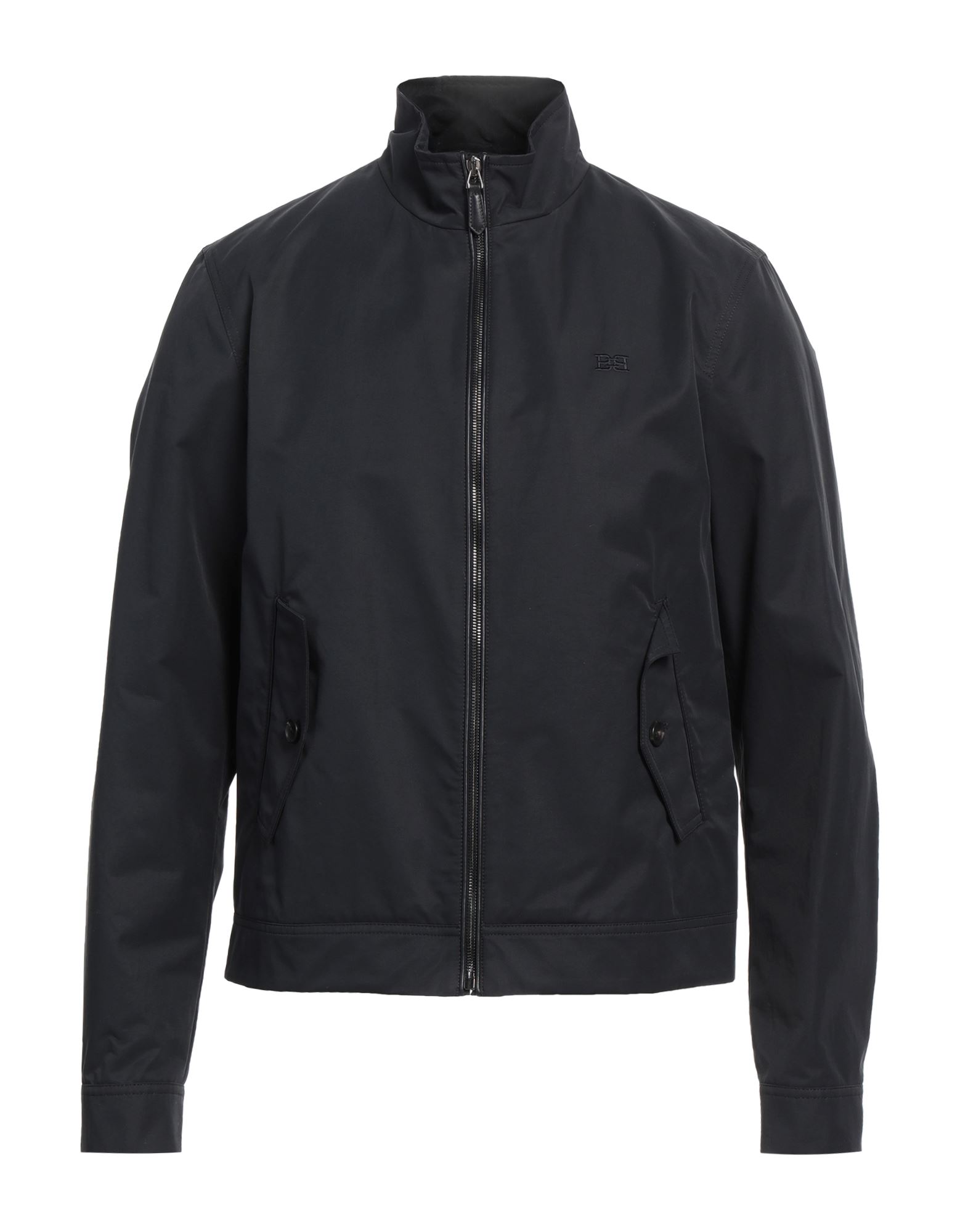  Bally - Jacken & Mäntel - Jacken Und Anoraks - On Yoox.com 