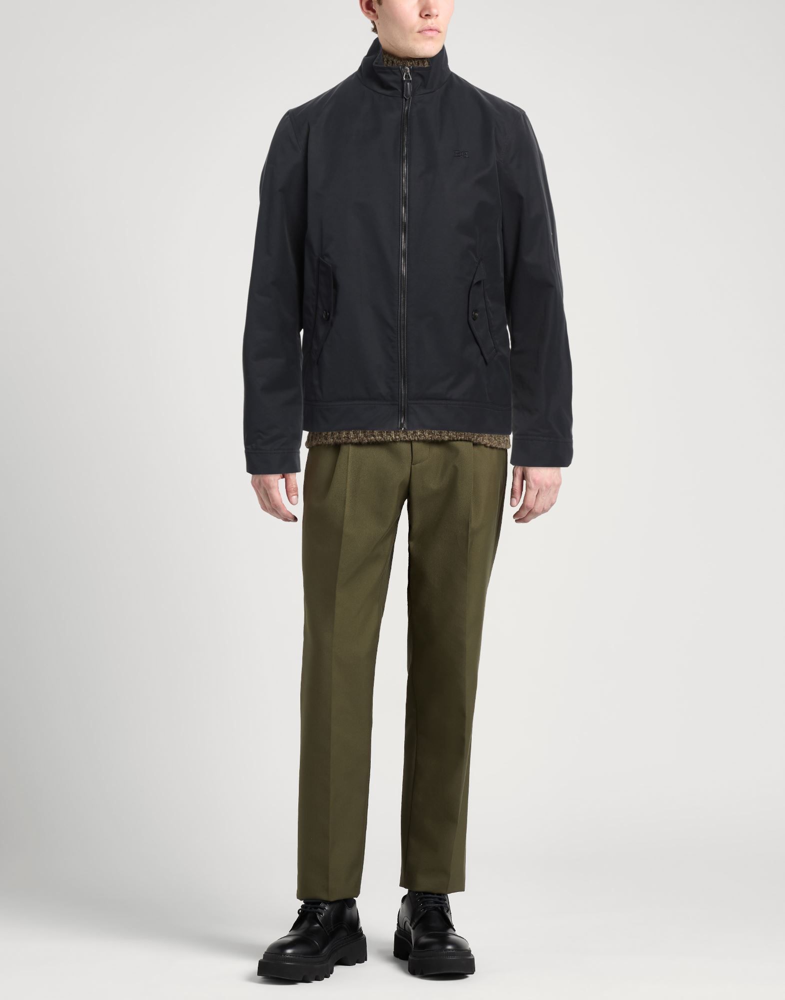  Bally - Jacken & Mäntel - Jacken Und Anoraks - On Yoox.com 
