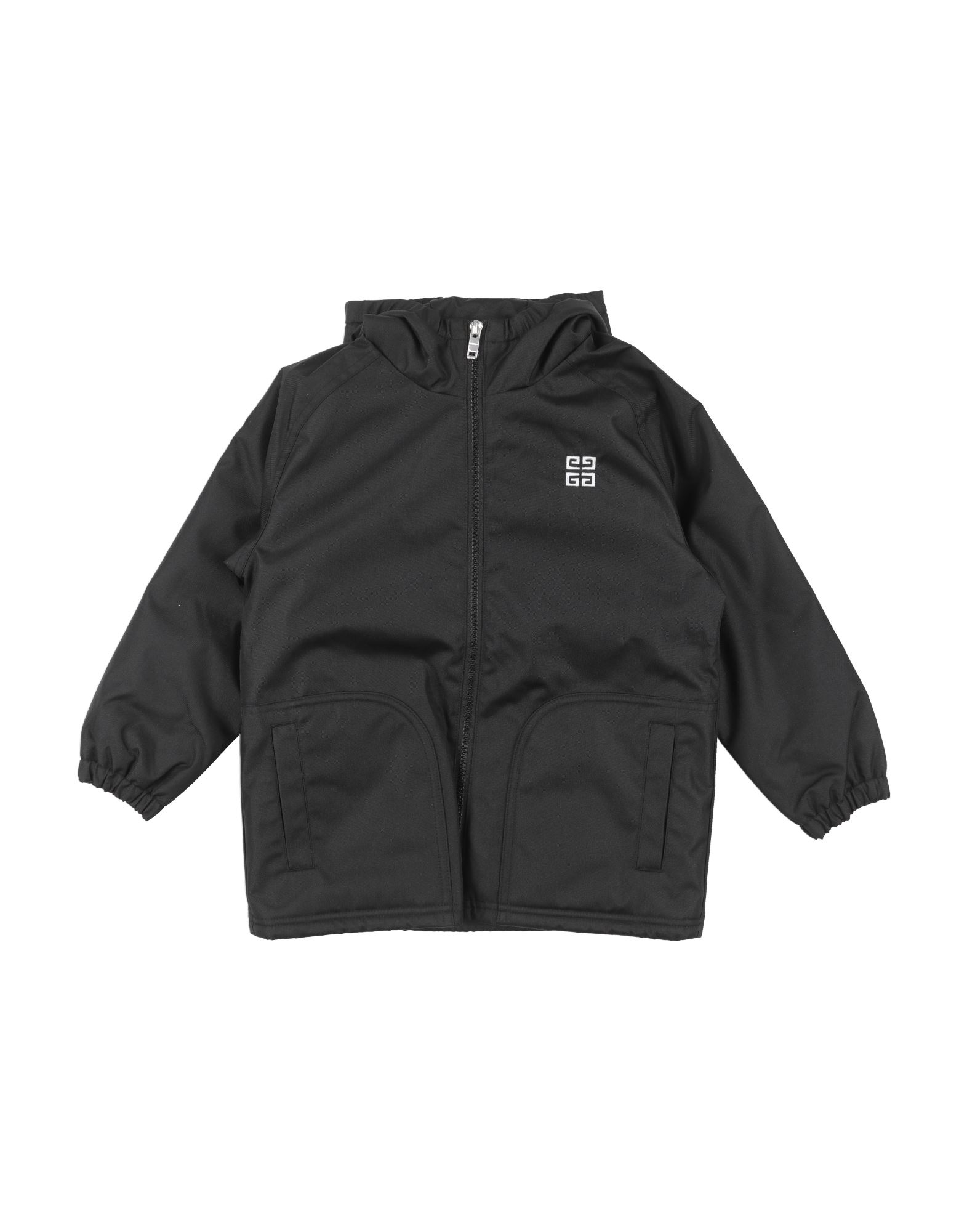  Givenchy - Jacken & Mäntel - Jacken Und Anoraks - On Yoox.com 