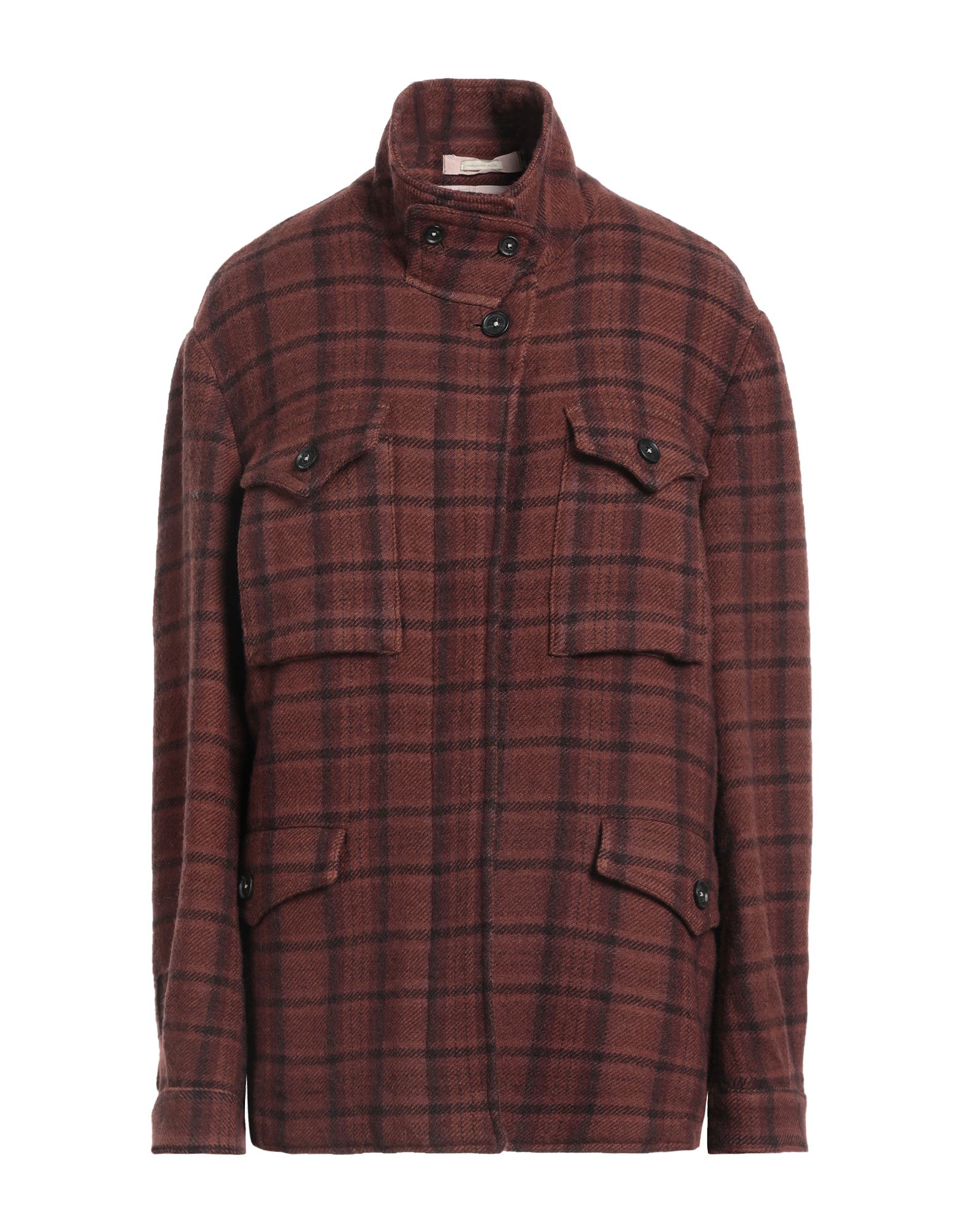 Massimo Alba - Jacken & Mäntel - Jacken Und Anoraks - On Yoox.com 