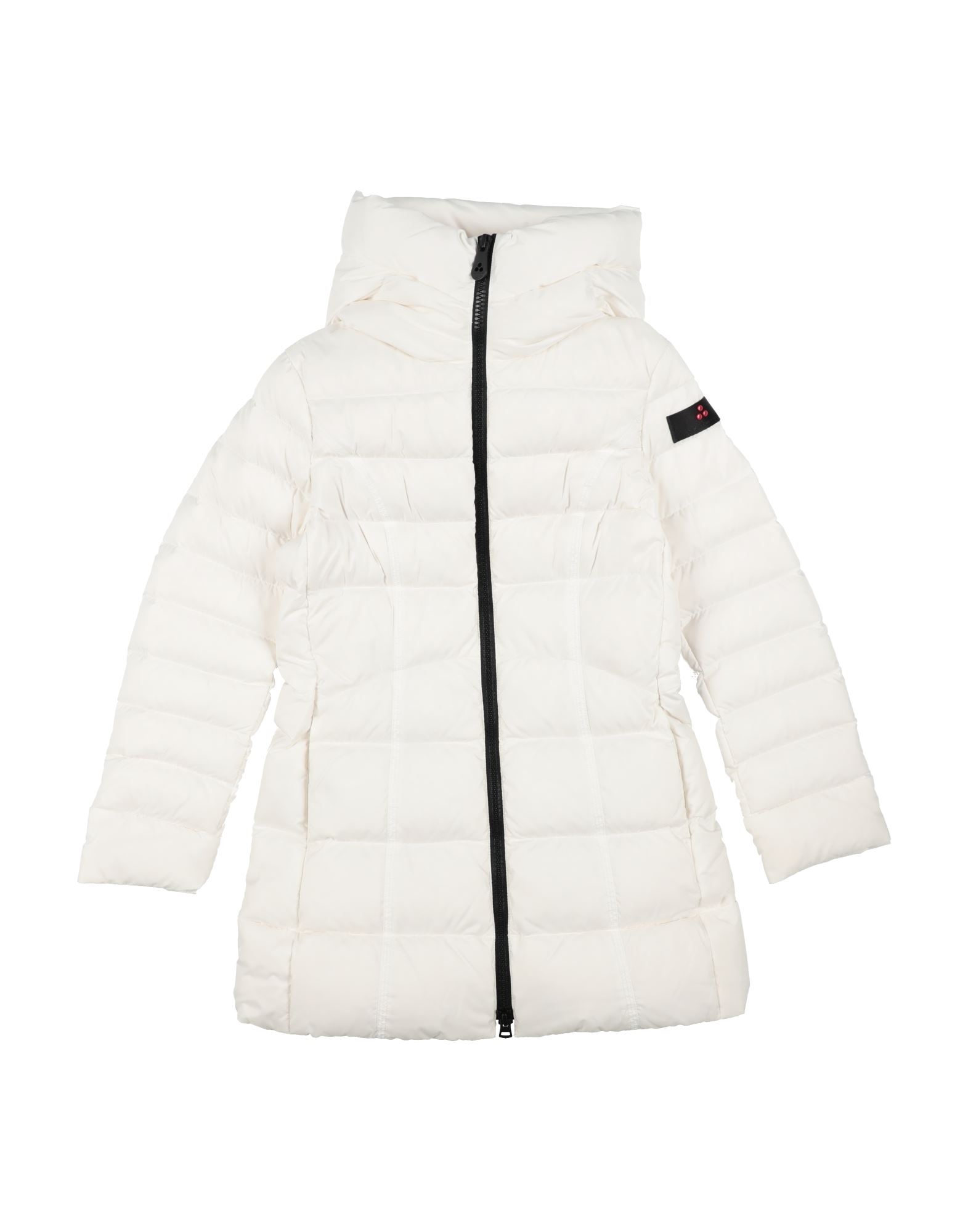  Peuterey - Jacken & Mäntel - Pufferjacken & Daunenjacken - On Yoox.com 