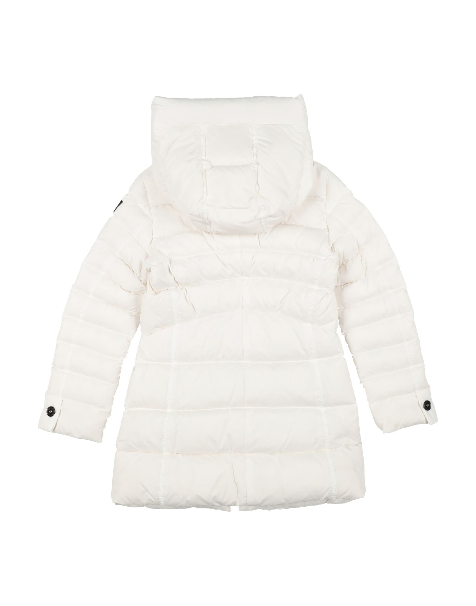  Peuterey - Jacken & Mäntel - Pufferjacken & Daunenjacken - On Yoox.com 