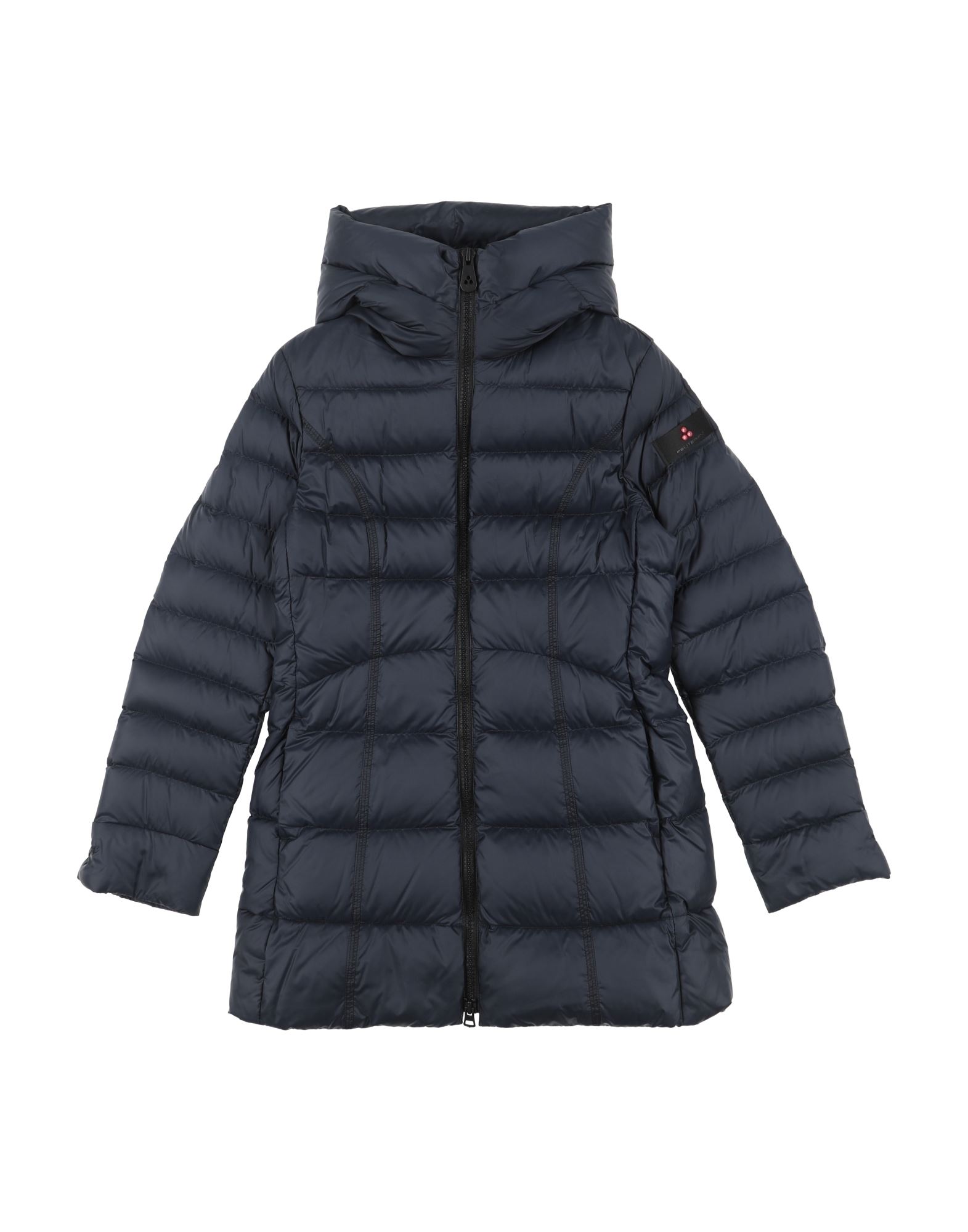  Peuterey - Jacken & Mäntel - Pufferjacken & Daunenjacken - On Yoox.com 