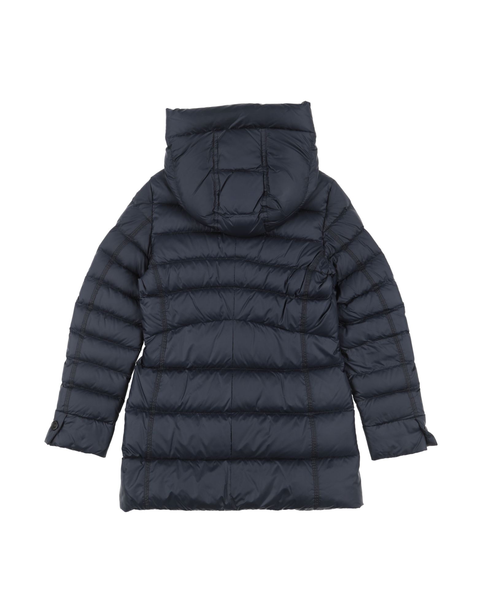  Peuterey - Jacken & Mäntel - Pufferjacken & Daunenjacken - On Yoox.com 
