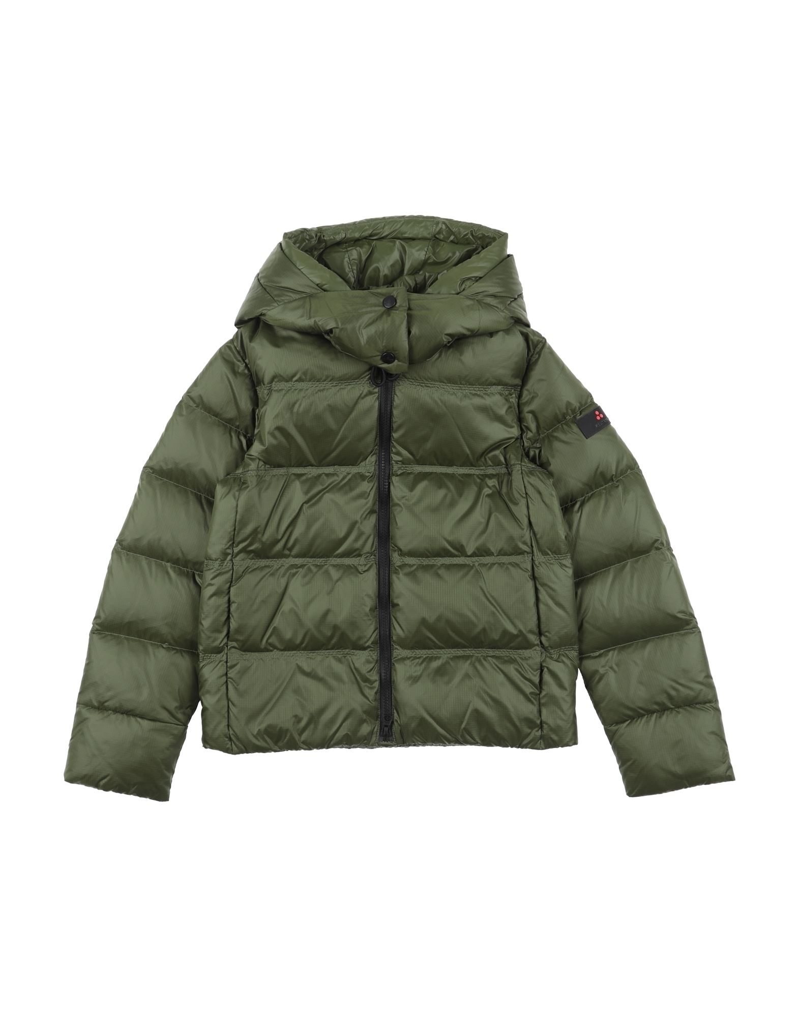  Peuterey - Jacken & Mäntel - Pufferjacken & Daunenjacken - On Yoox.com 