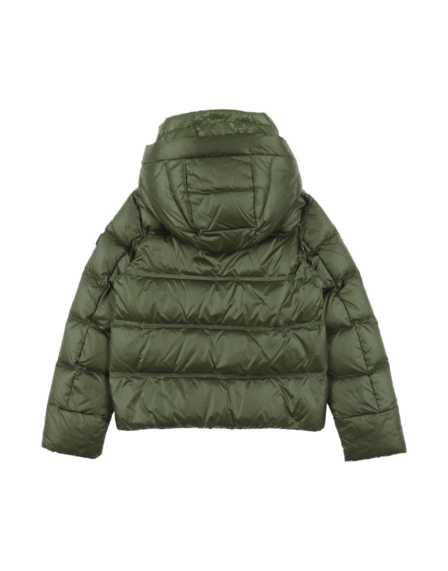  Peuterey - Jacken & Mäntel - Pufferjacken & Daunenjacken - On Yoox.com 