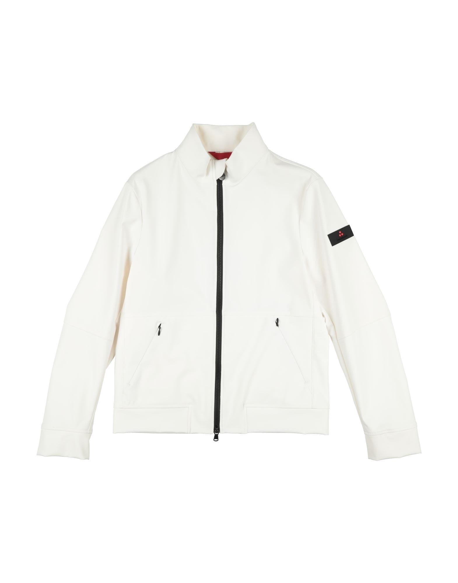  Peuterey - Jacken & Mäntel - Jacken Und Anoraks - On Yoox.com 
