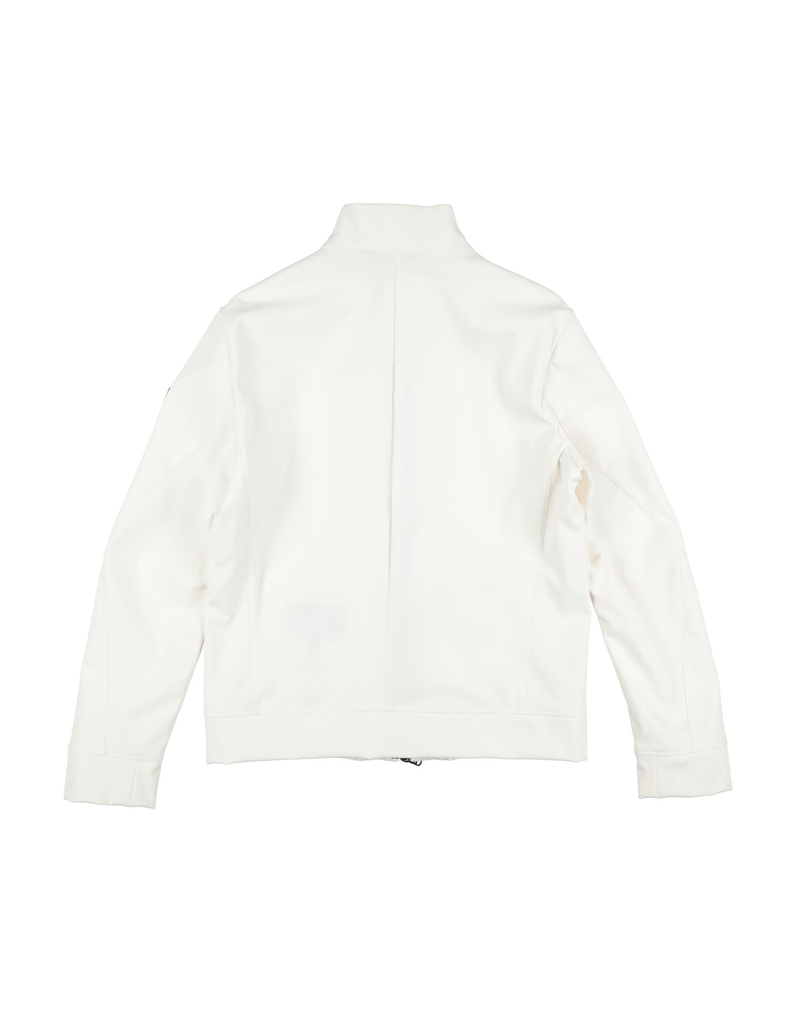  Peuterey - Jacken & Mäntel - Jacken Und Anoraks - On Yoox.com 
