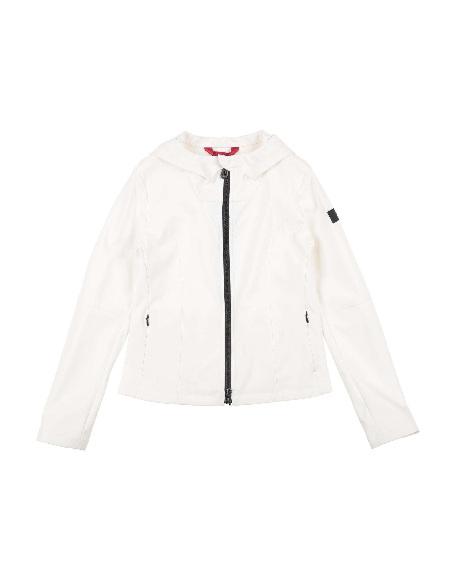  Peuterey - Jacken & Mäntel - Jacken Und Anoraks - On Yoox.com 
