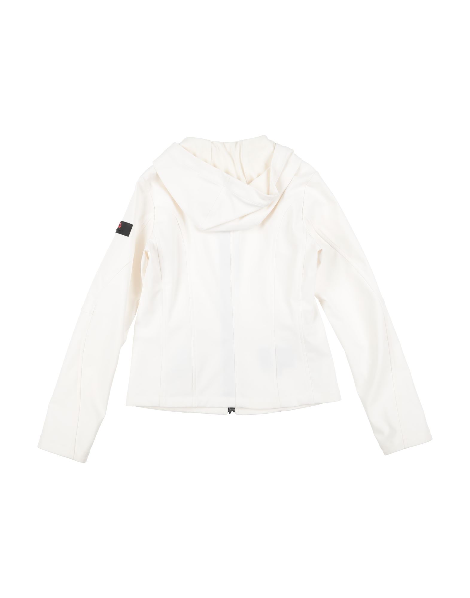  Peuterey - Jacken & Mäntel - Jacken Und Anoraks - On Yoox.com 