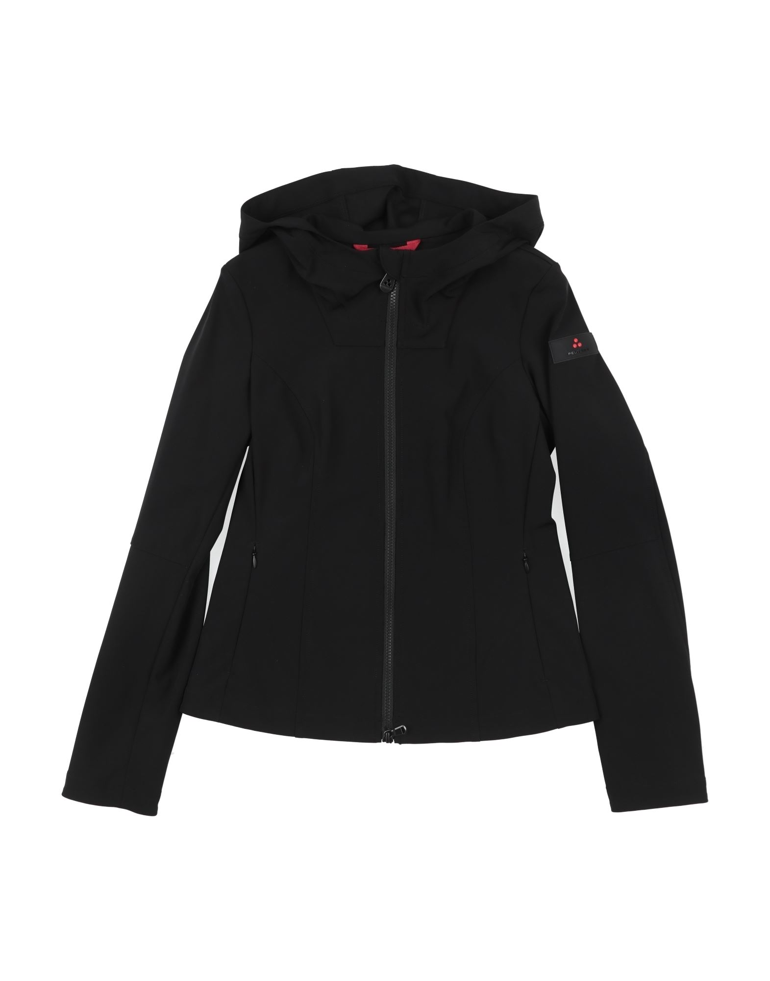  Peuterey - Jacken & Mäntel - Jacken Und Anoraks - On Yoox.com 