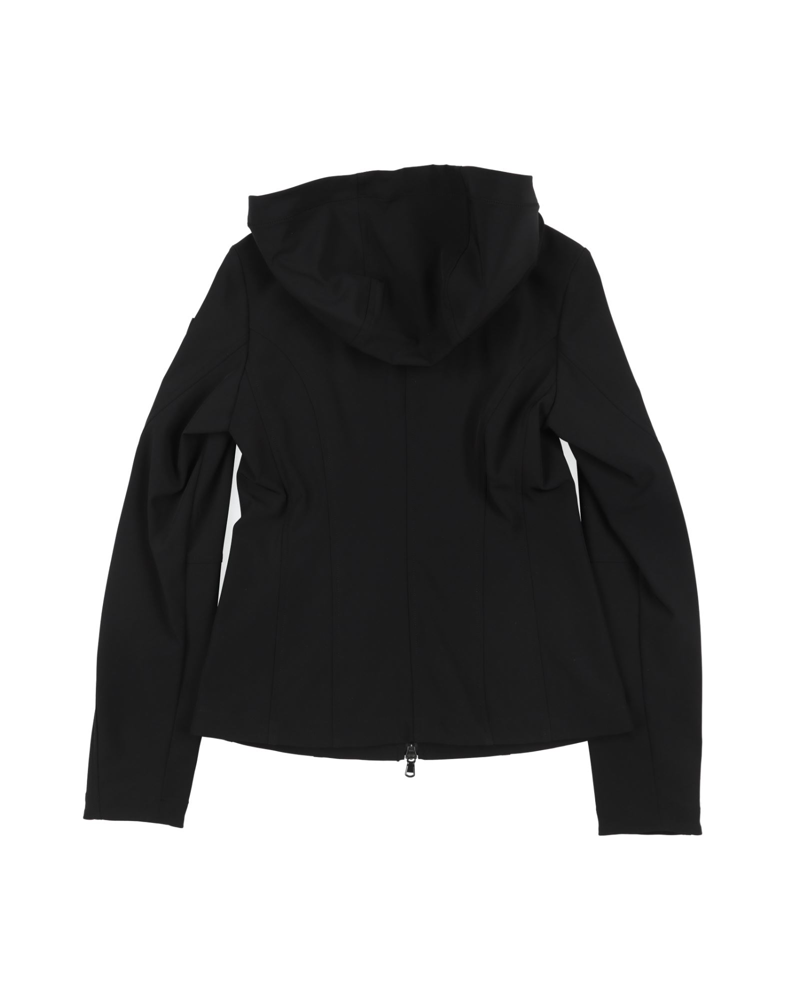  Peuterey - Jacken & Mäntel - Jacken Und Anoraks - On Yoox.com 