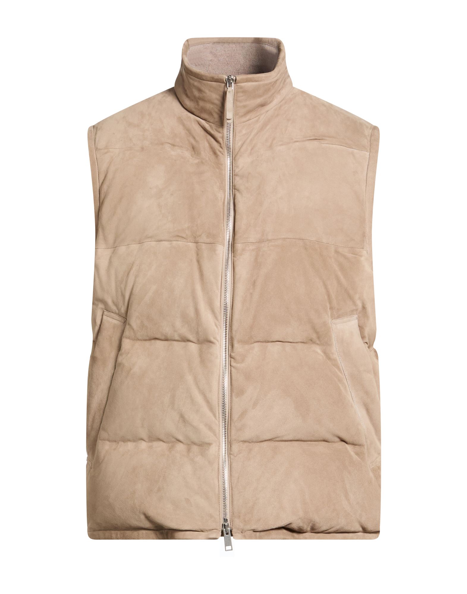  Zegna - Jacken & Mäntel - Westen - On Yoox.com 
