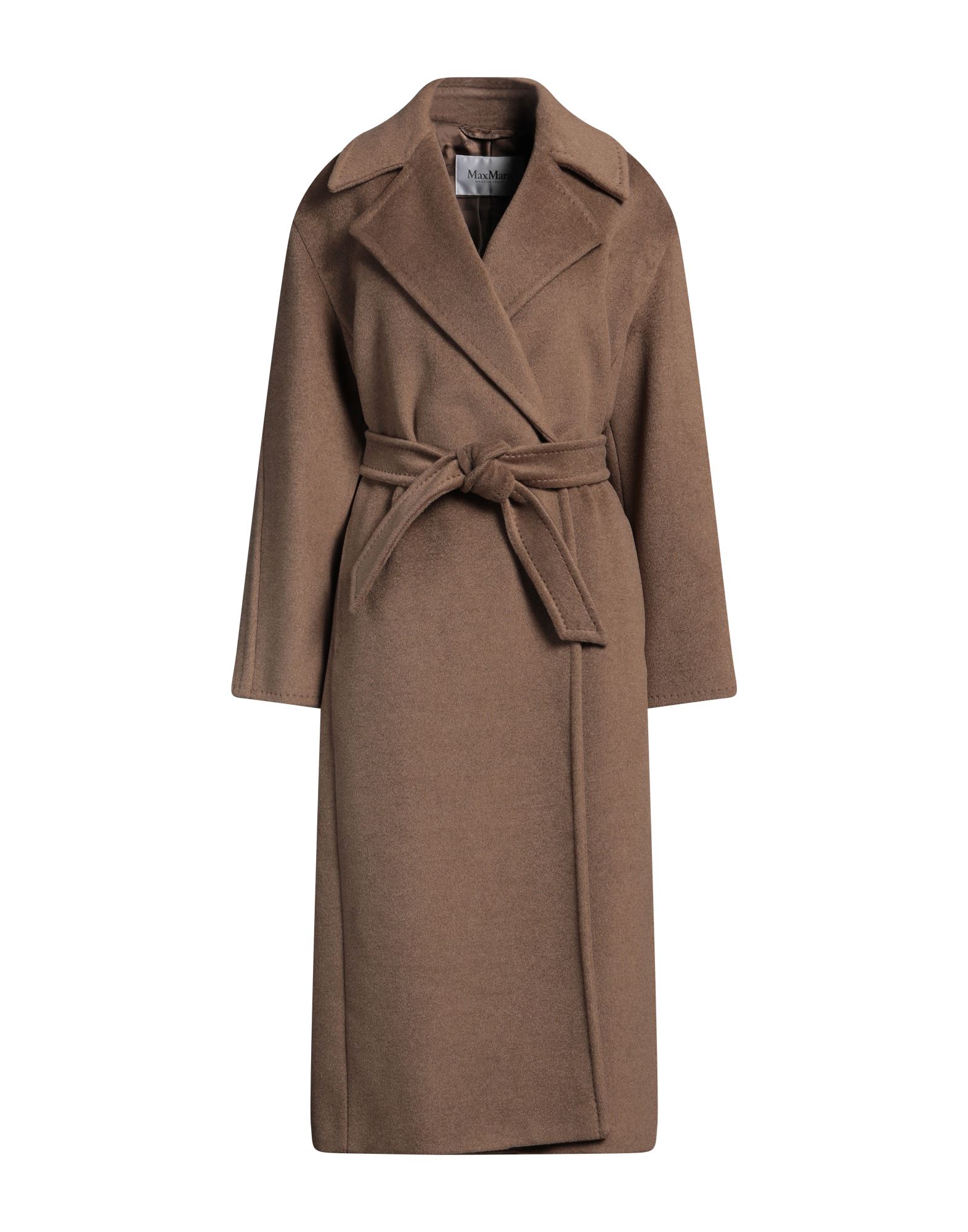 MAX MARA MAX MARA ΠΑΛΤΟ & ΤΖΑΚΕΤ Παλτό