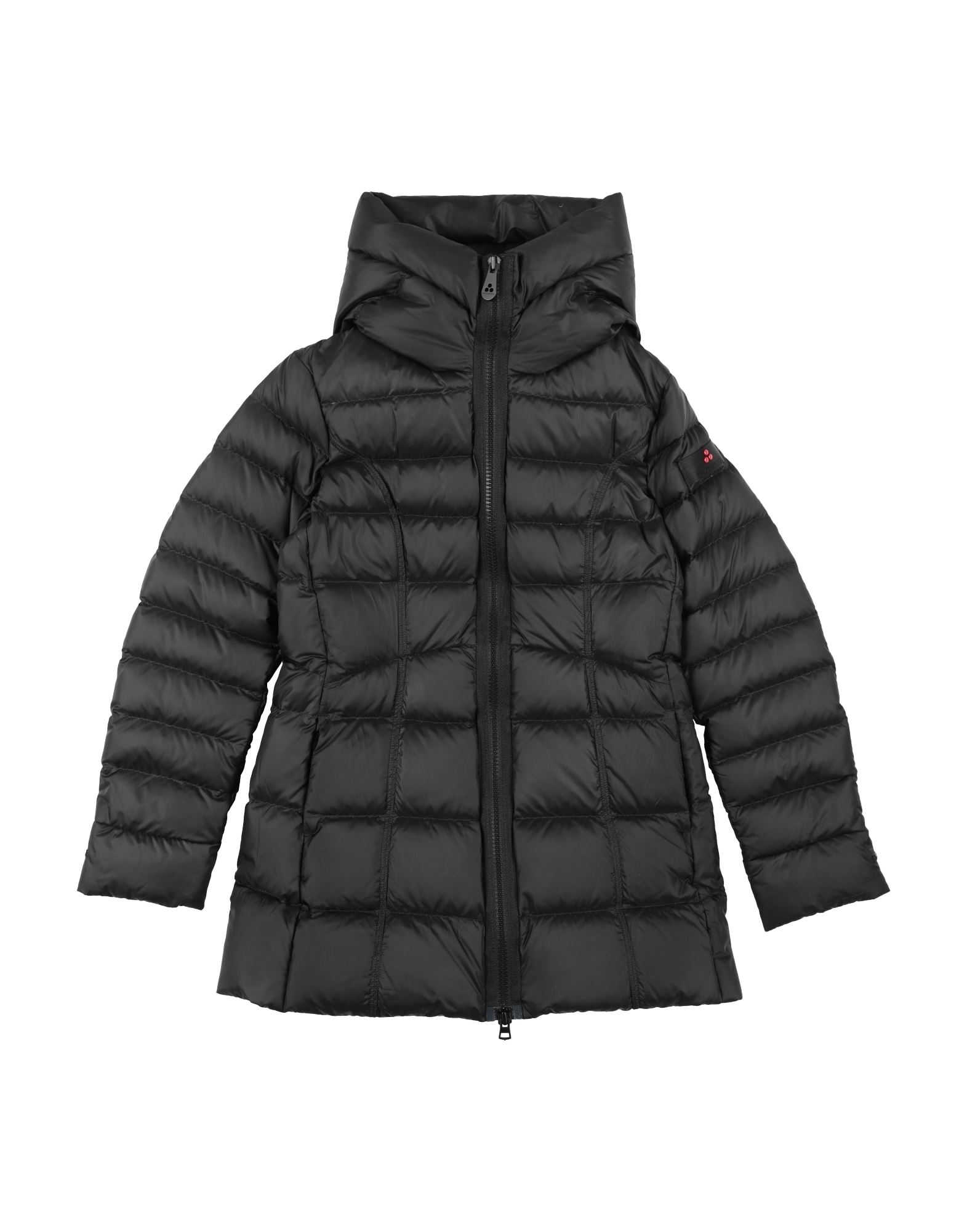  Peuterey - Jacken & Mäntel - Pufferjacken & Daunenjacken - On Yoox.com 