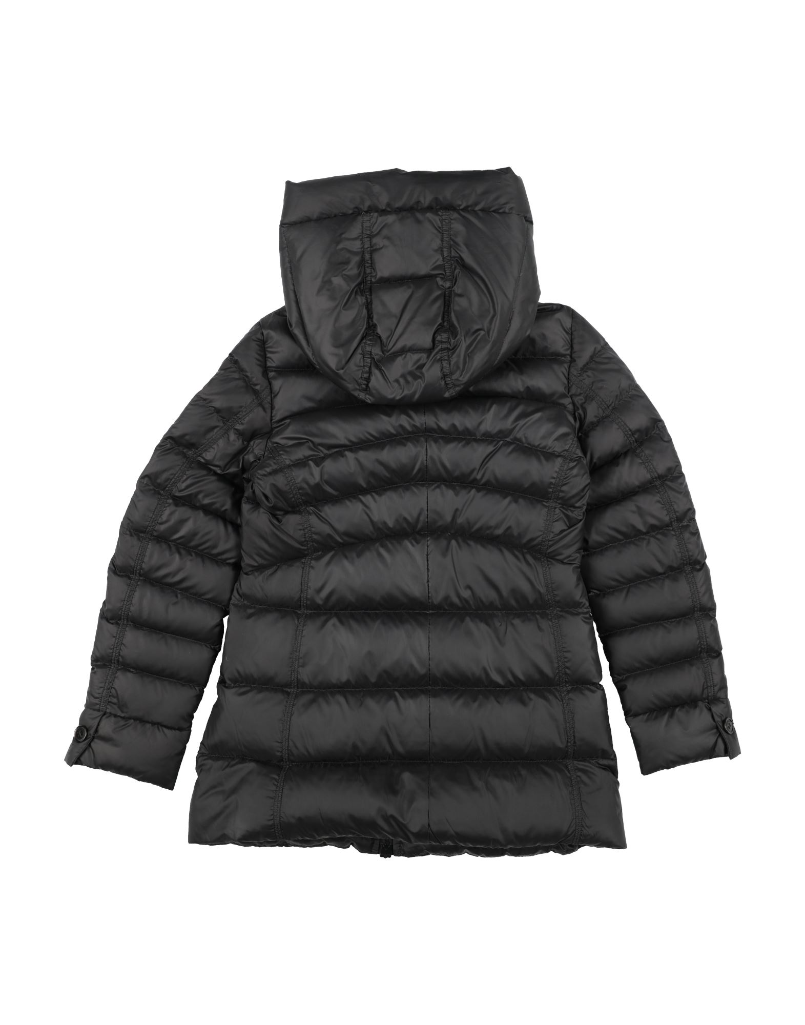  Peuterey - Jacken & Mäntel - Pufferjacken & Daunenjacken - On Yoox.com 