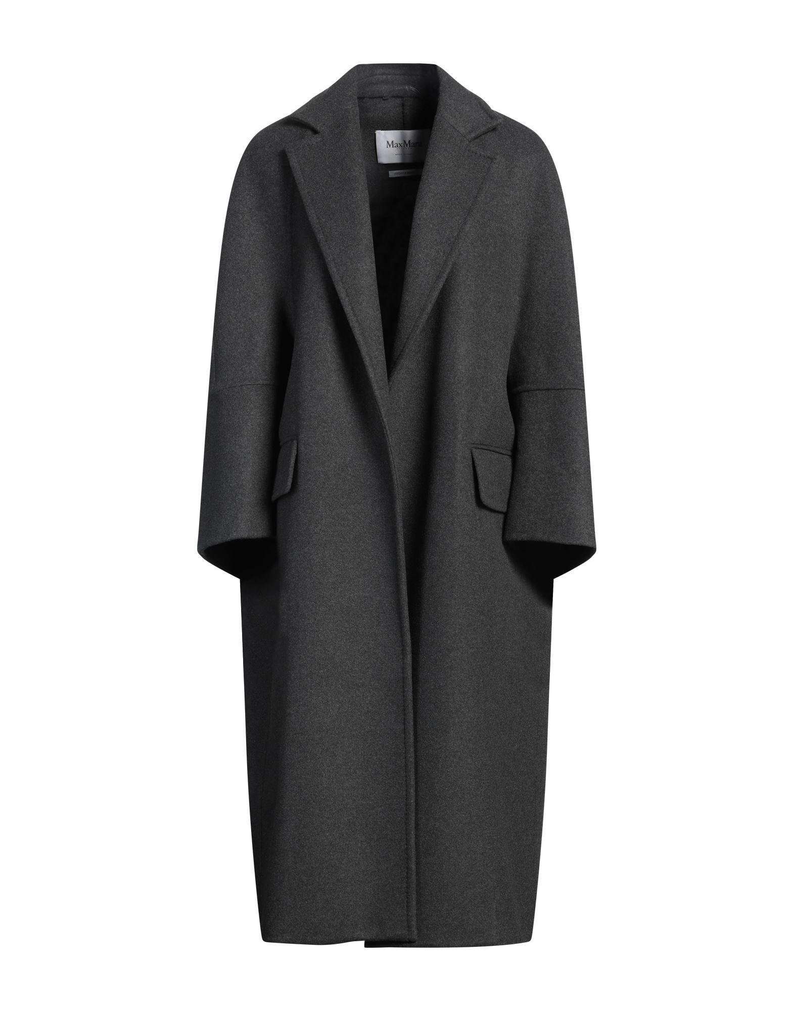 MAX MARA MAX MARA ΠΑΛΤΟ & ΤΖΑΚΕΤ Παλτό