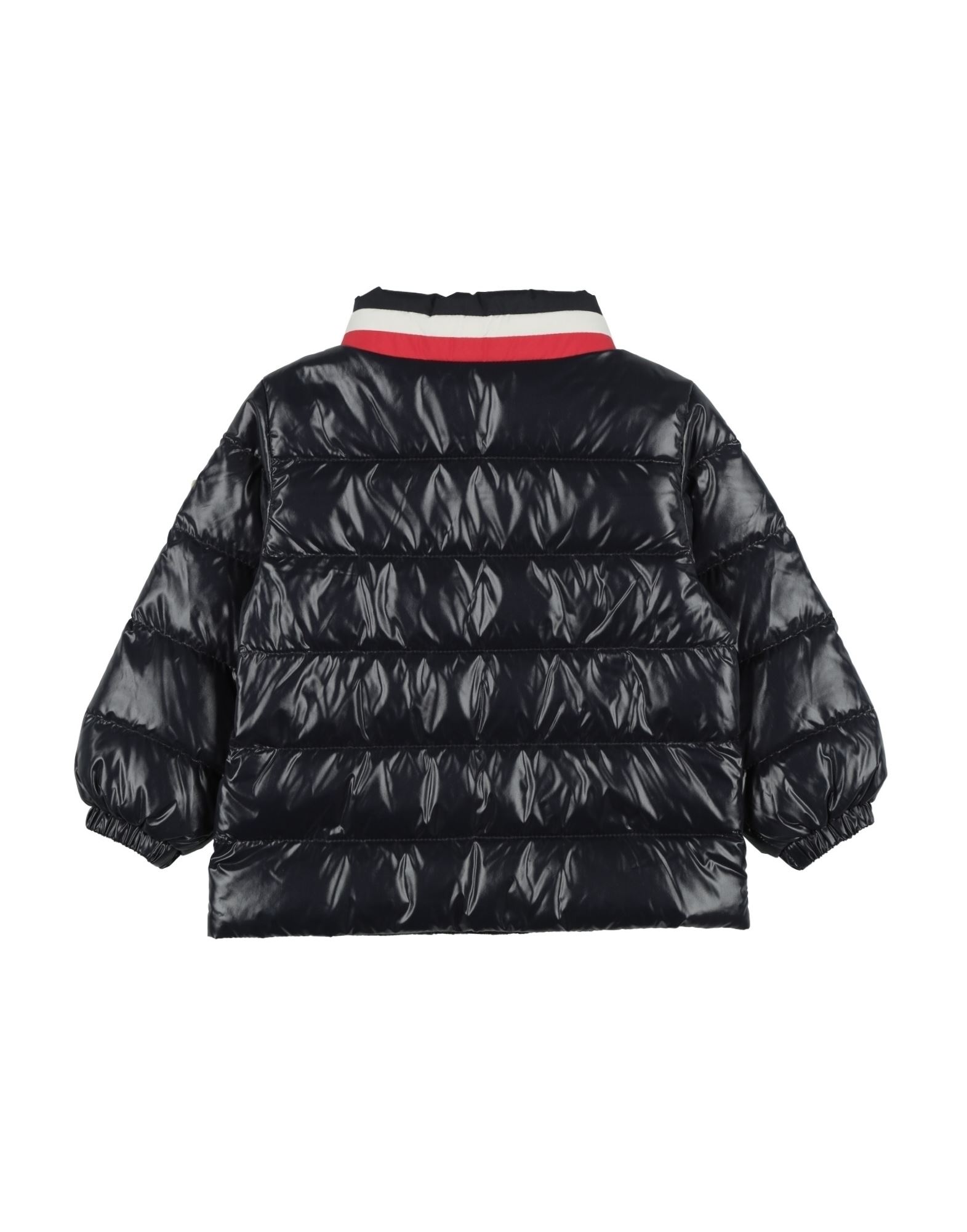  Moncler - Jacken & Mäntel - Pufferjacken & Daunenjacken - On Yoox.com 