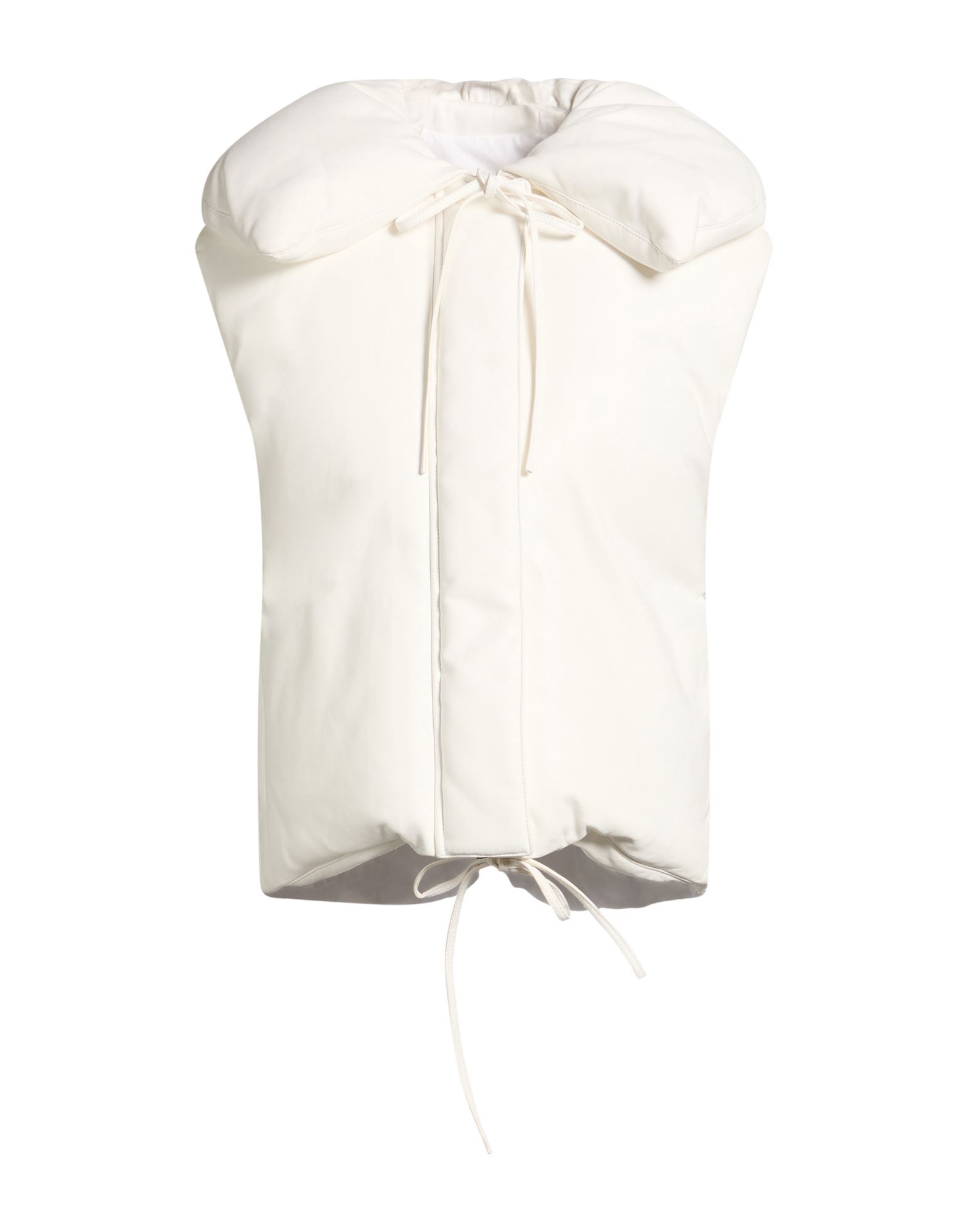  Jil Sander - Jacken & Mäntel - Westen - On Yoox.com 
