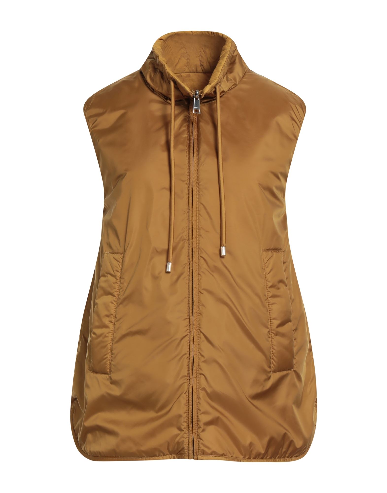  Weekend Max Mara - Jacken & Mäntel - Westen - On Yoox.com 