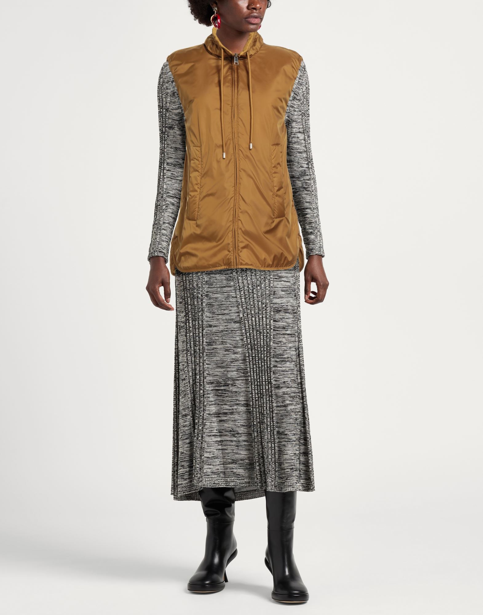  Weekend Max Mara - Jacken & Mäntel - Westen - On Yoox.com 