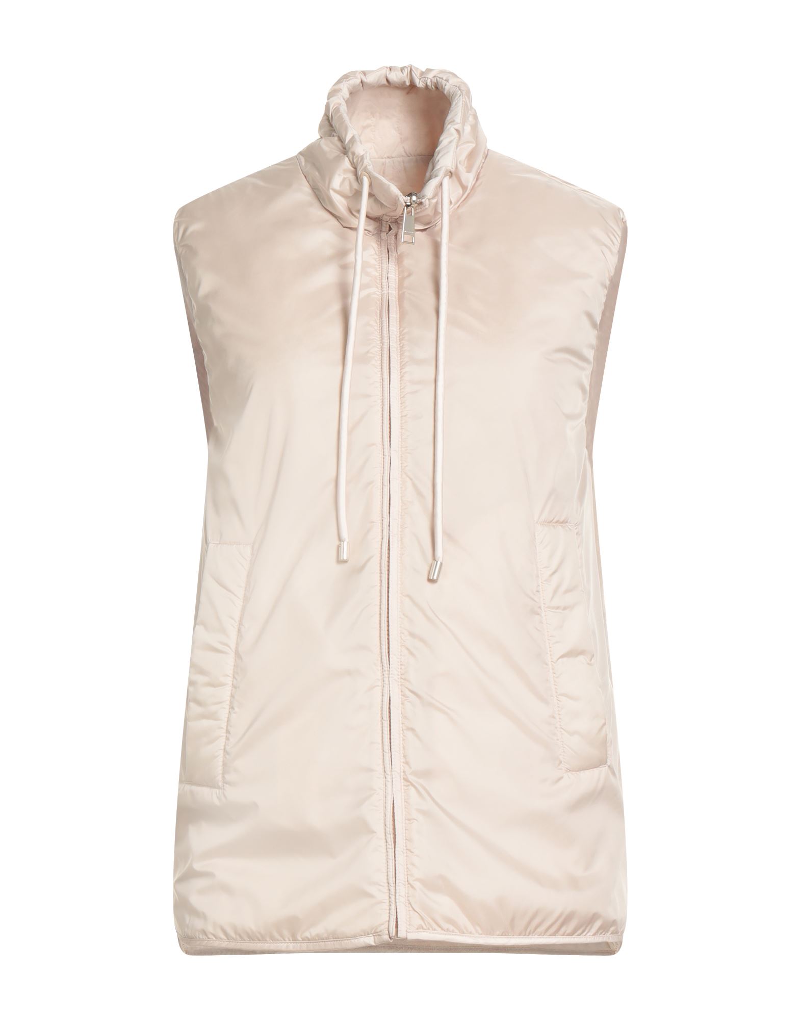  Weekend Max Mara - Jacken & Mäntel - Westen - On Yoox.com 