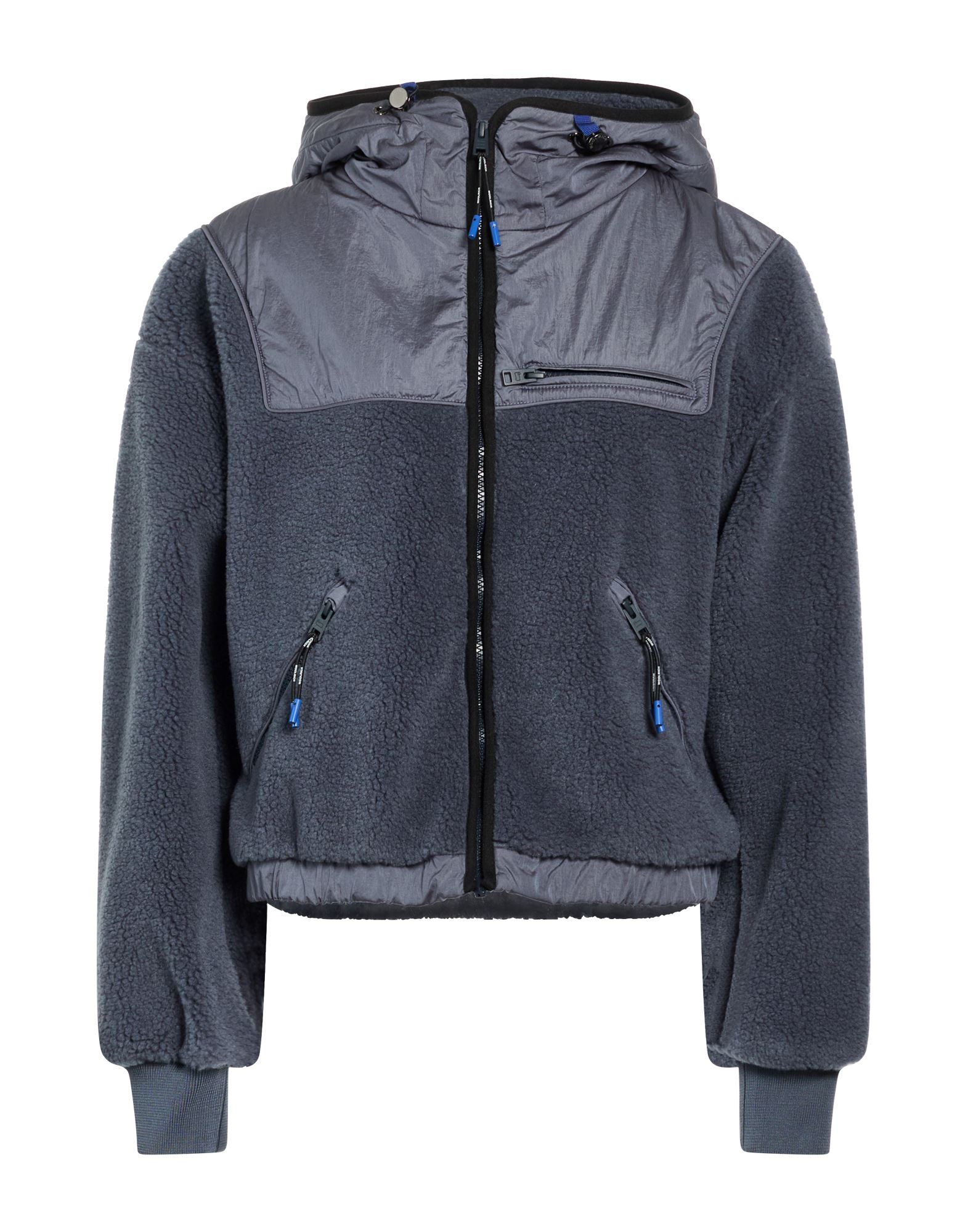  Woolrich - Jacken & Mäntel - Jacken Und Anoraks - On Yoox.com 