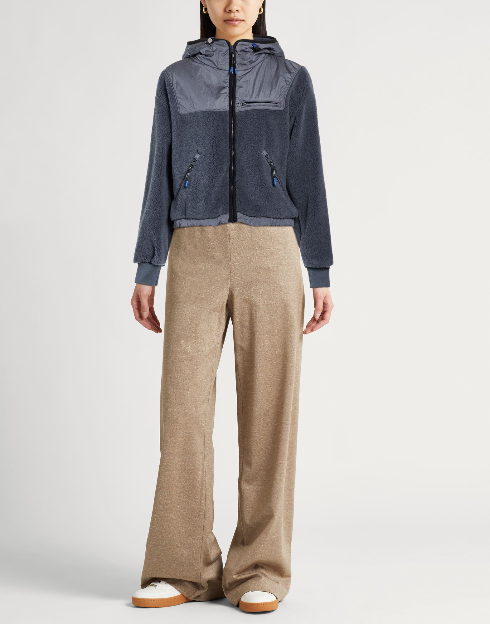  Woolrich - Jacken & Mäntel - Jacken Und Anoraks - On Yoox.com 