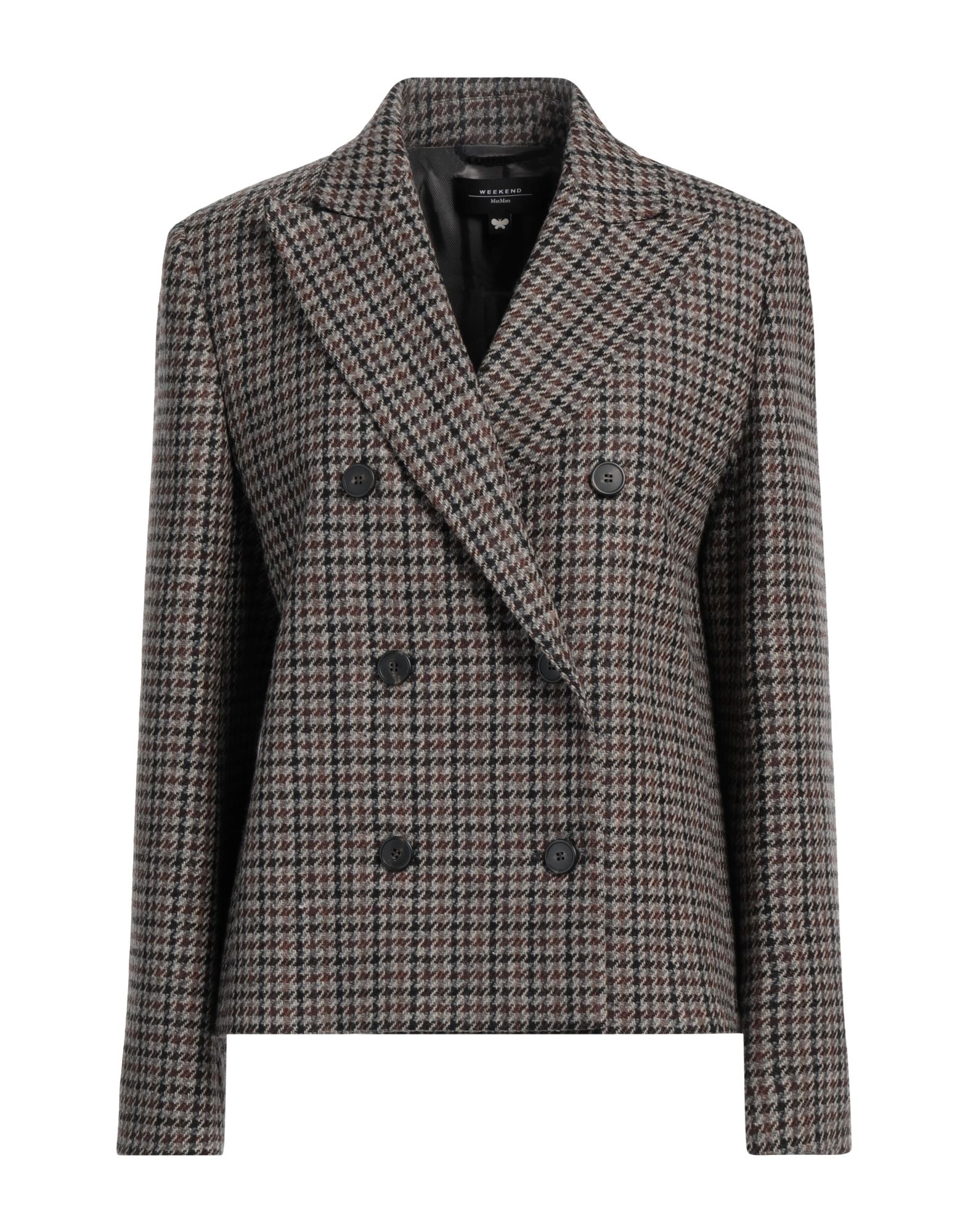 WEEKEND MAX MARA ΠΑΛΤΟ & ΤΖΑΚΕΤ Παλτό