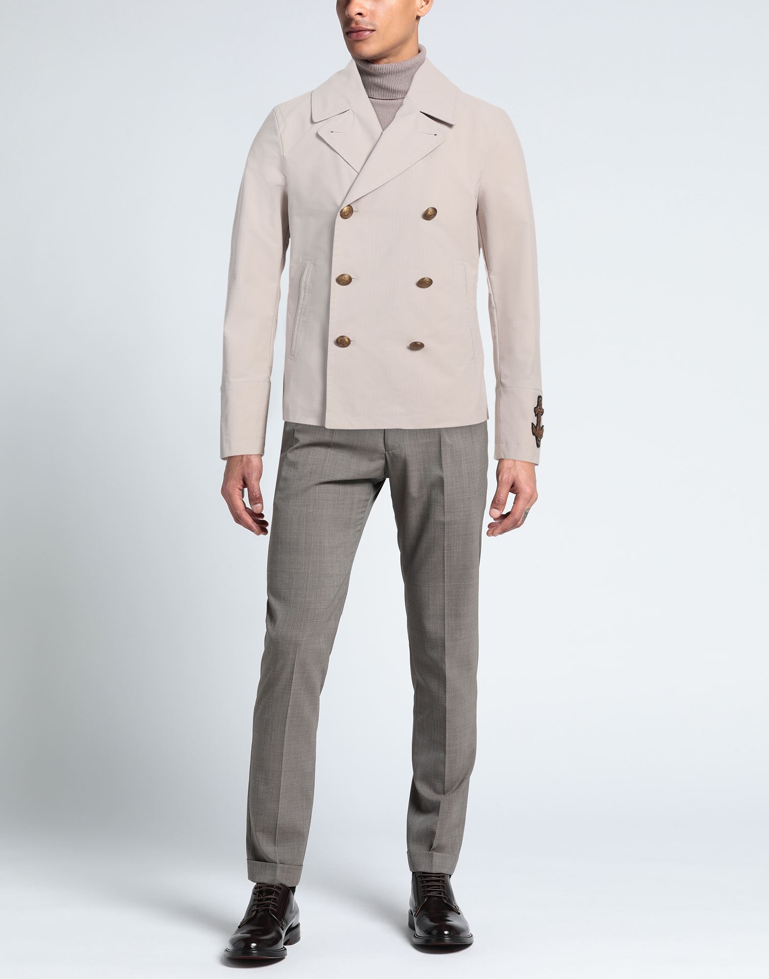  Sealup - Anzüge Und Co-ords - Blazers - On Yoox.com 