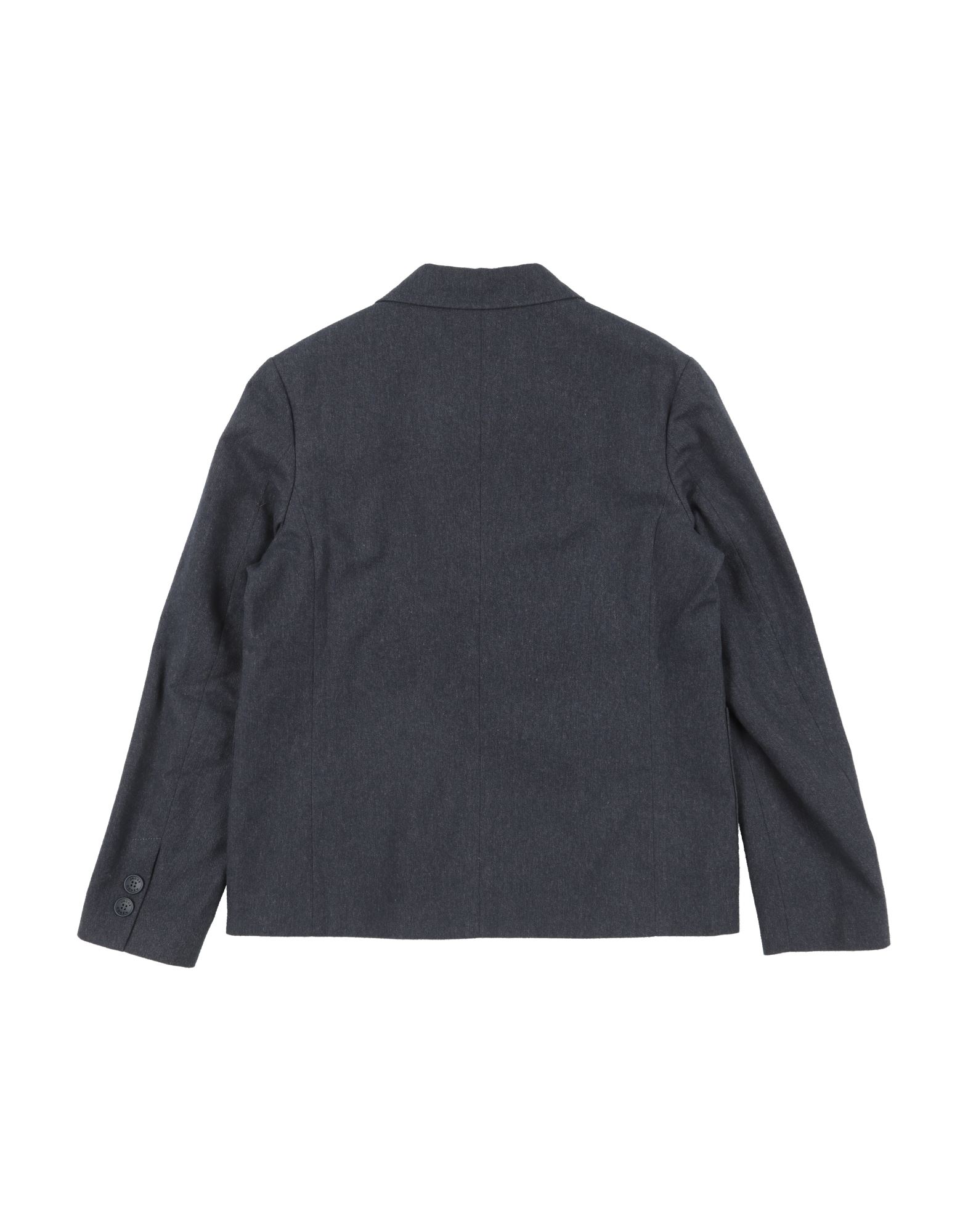  Jacob Cohёn - Anzüge Und Co-ords - Blazers - On Yoox.com 