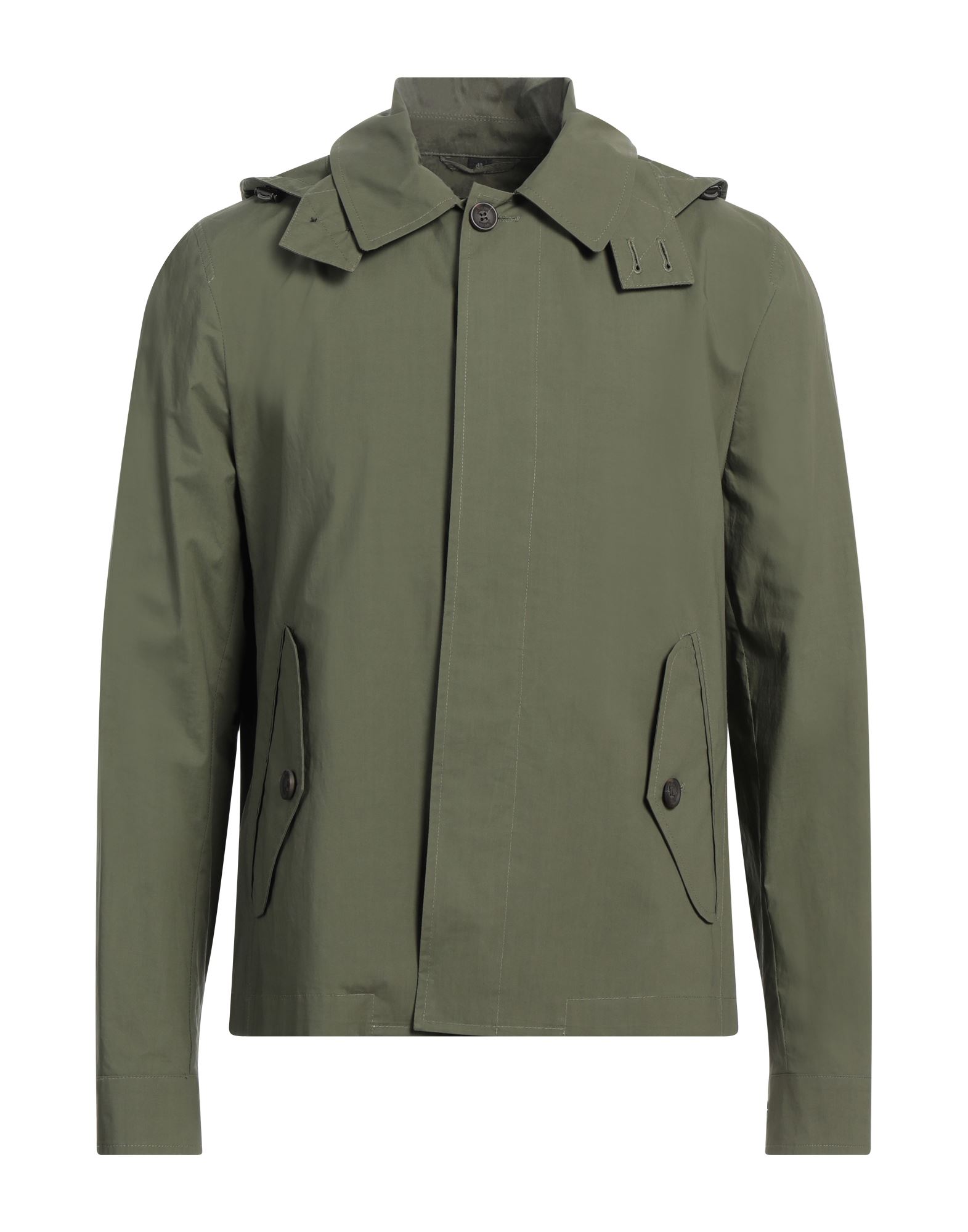  Sealup - Jacken & Mäntel - Jacken Und Anoraks - On Yoox.com 