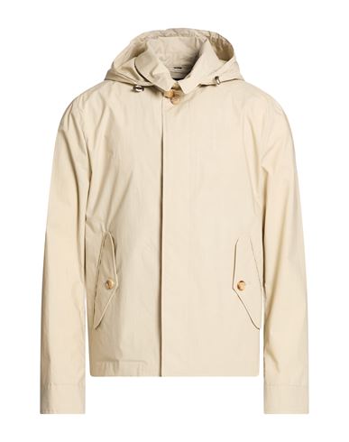 Chaqueta y cazadora Hombre Beige 50,52,56 Hombre