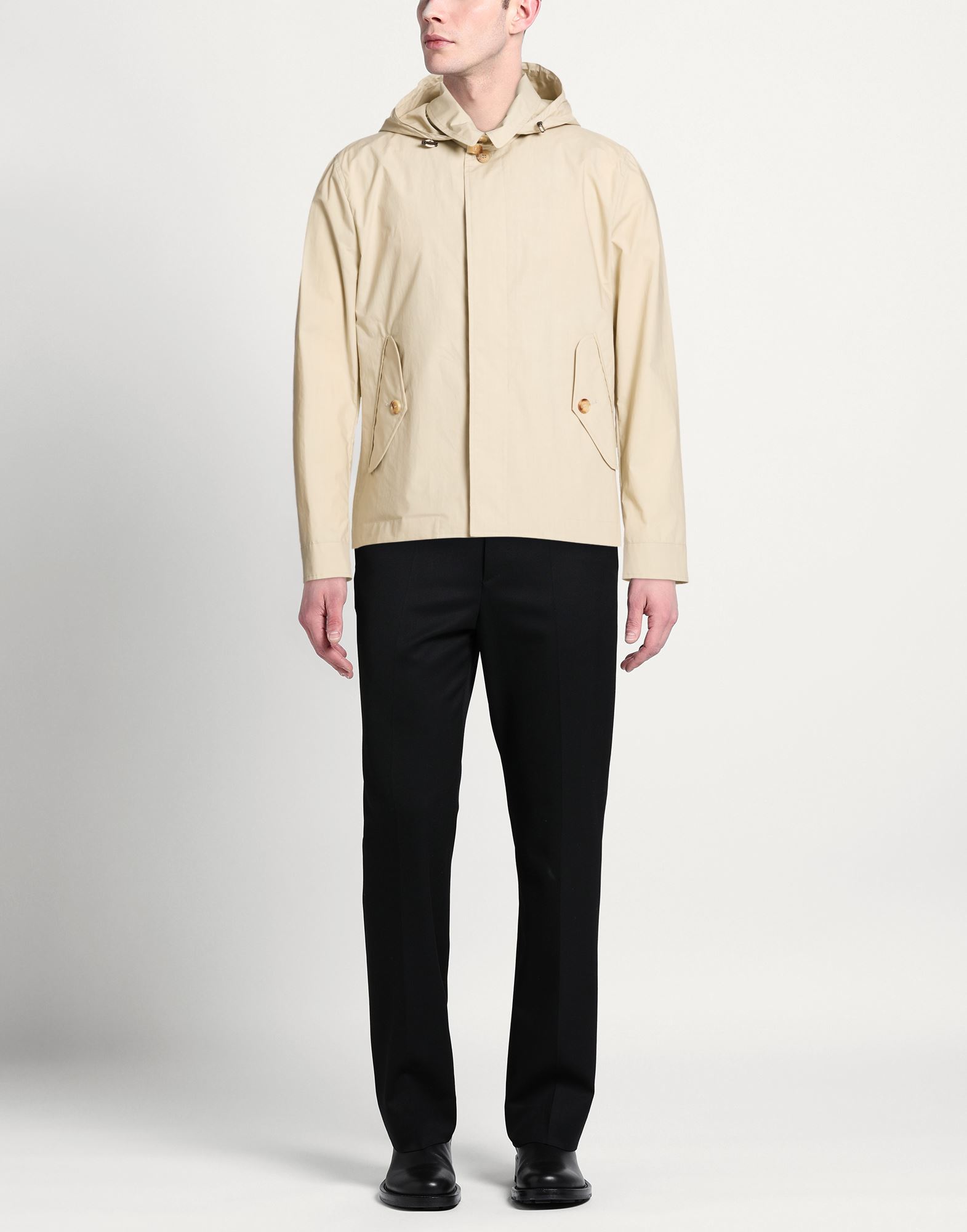  Sealup - Jacken & Mäntel - Jacken Und Anoraks - On Yoox.com 