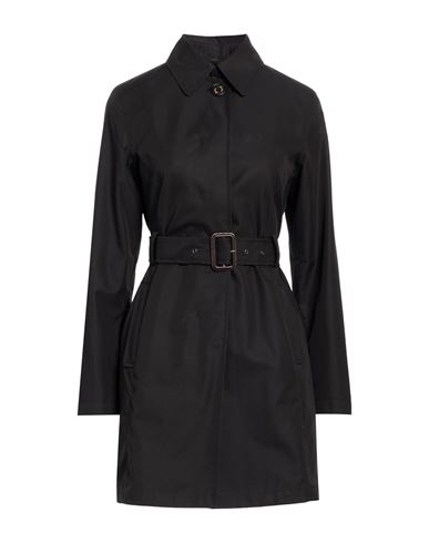 Jacke, Mantel & Trenchcoat Damen Schwarz 32,38,42 Damen