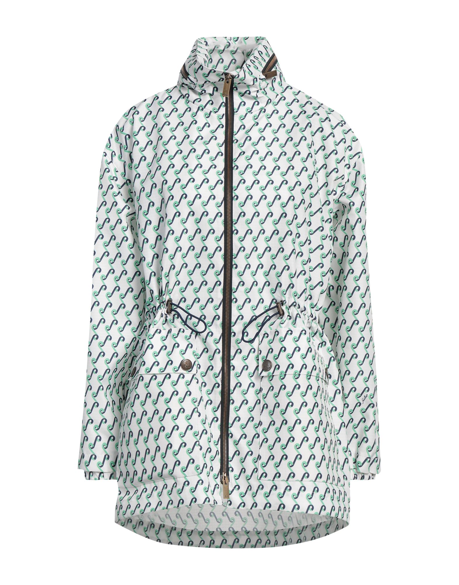  Sealup - Jacken & Mäntel - Jacken Und Anoraks - On Yoox.com 