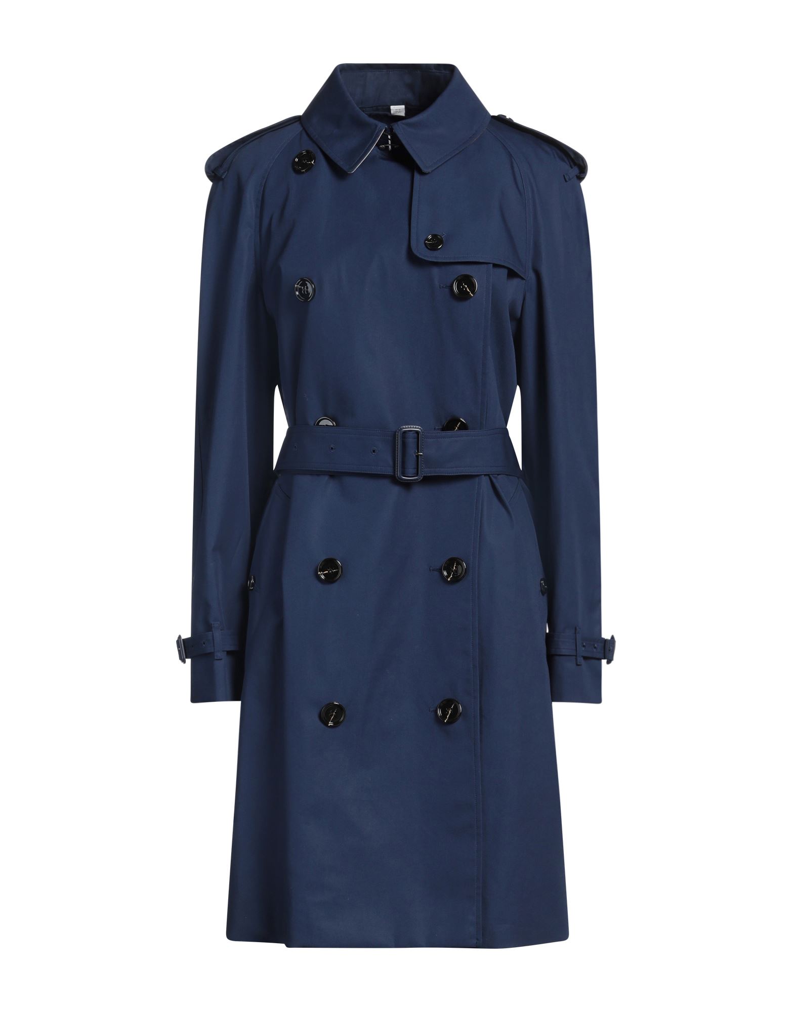 BURBERRY BURBERRY ΠΑΛΤΟ & ΤΖΑΚΕΤ Πανωφόρι και καμπαρντίνα