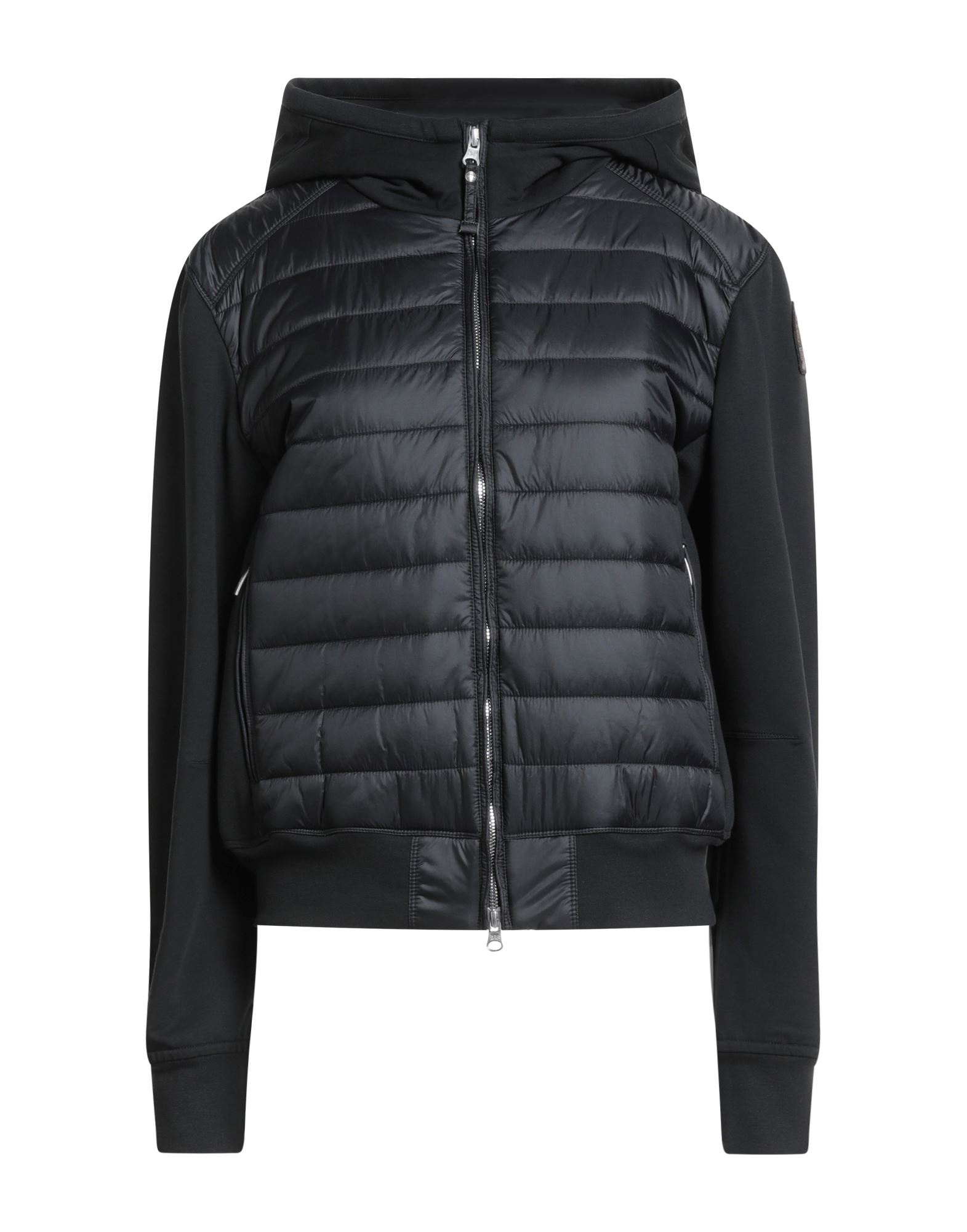  Parajumpers - Jacken & Mäntel - Pufferjacken & Daunenjacken - On Yoox.com 
