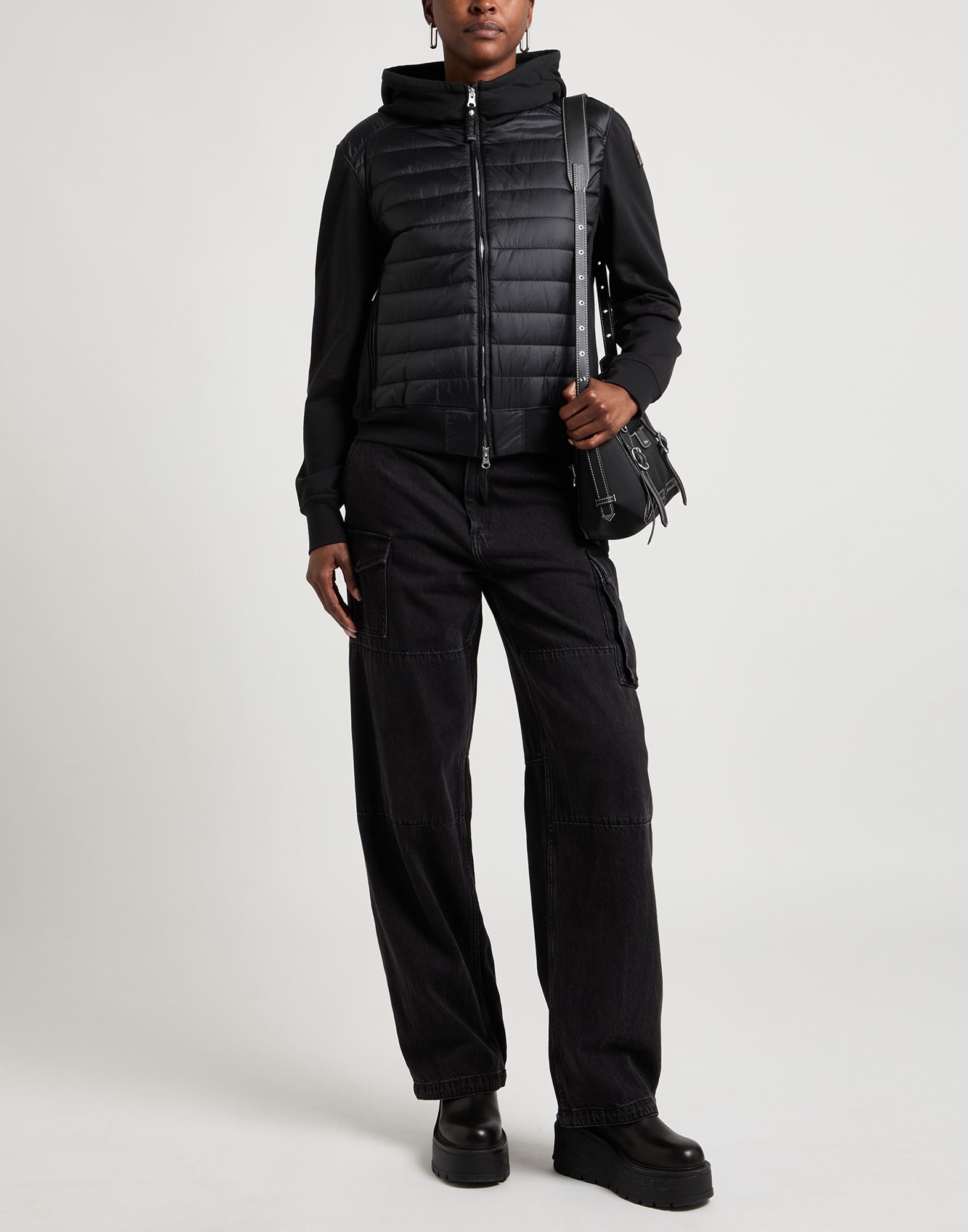  Parajumpers - Jacken & Mäntel - Pufferjacken & Daunenjacken - On Yoox.com 