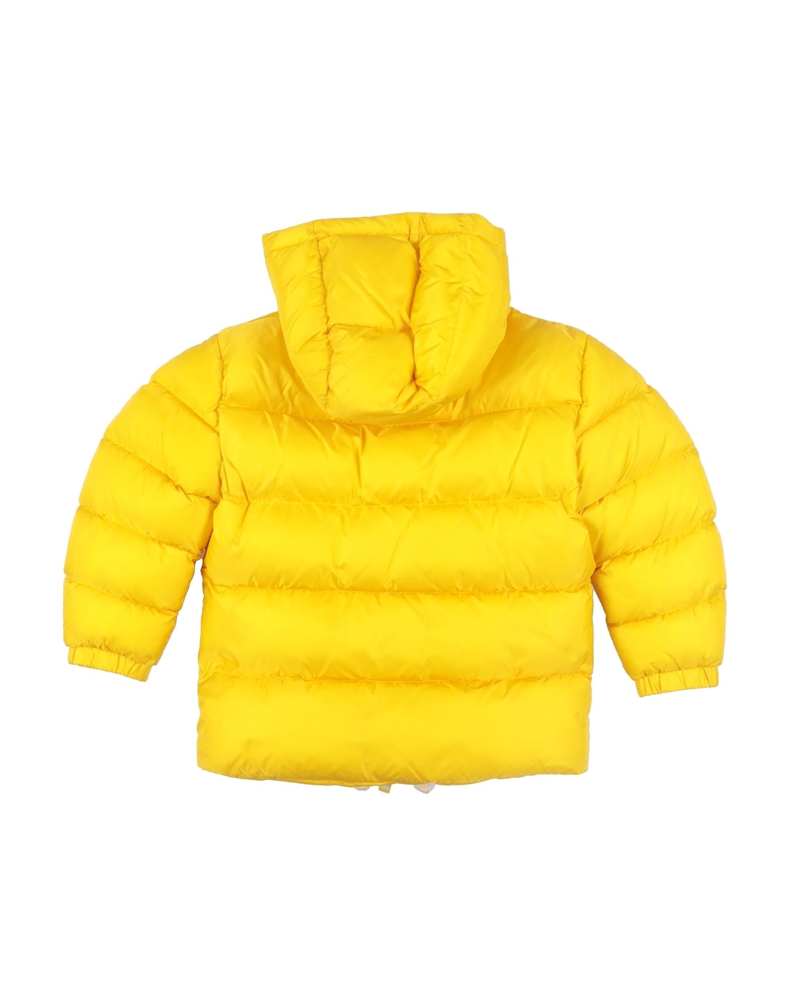  Elisabetta Franchi - Jacken & Mäntel - Pufferjacken & Daunenjacken - On Yoox.com 