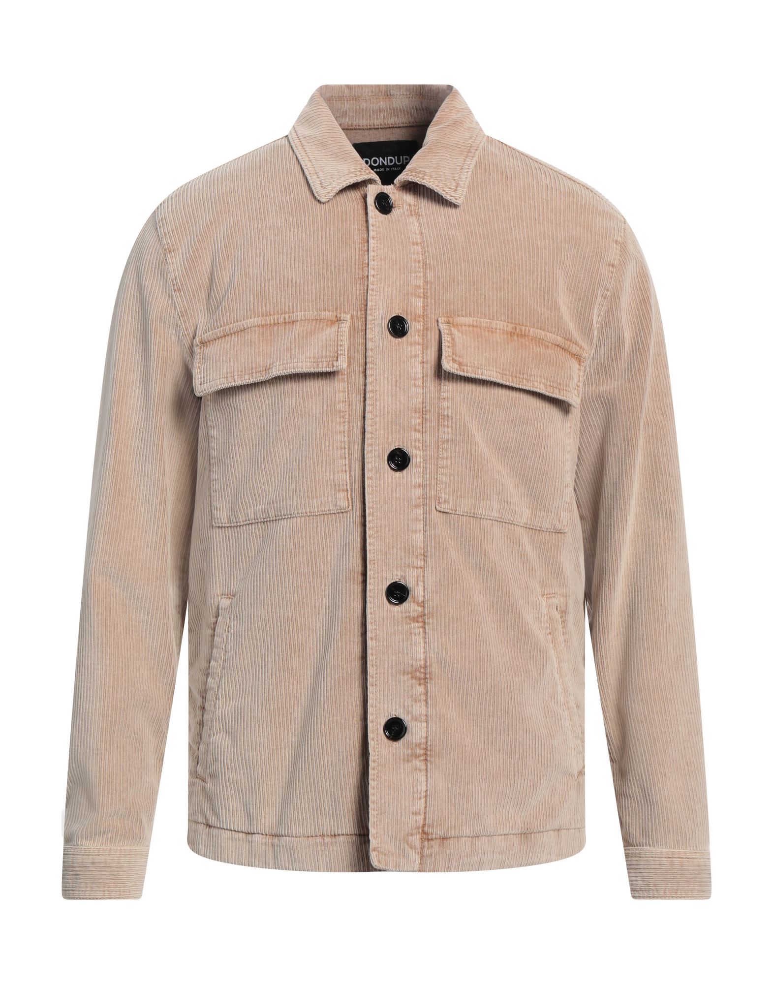  Dondup - Jacken & Mäntel - Jacken Und Anoraks - On Yoox.com 