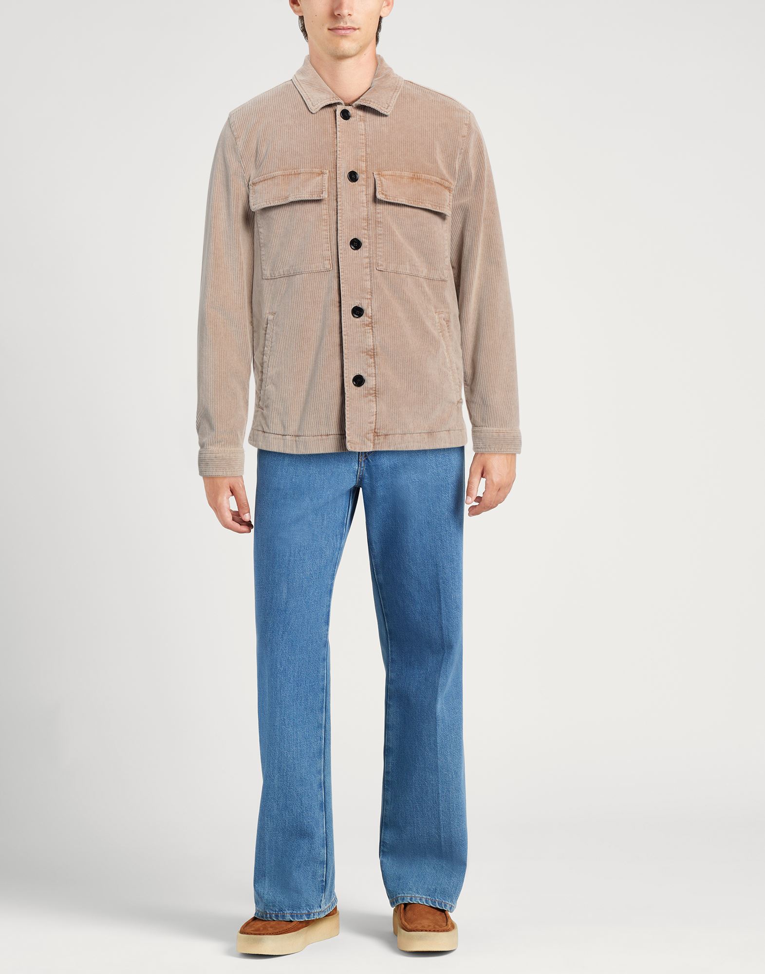 Dondup - Jacken & Mäntel - Jacken Und Anoraks - On Yoox.com 