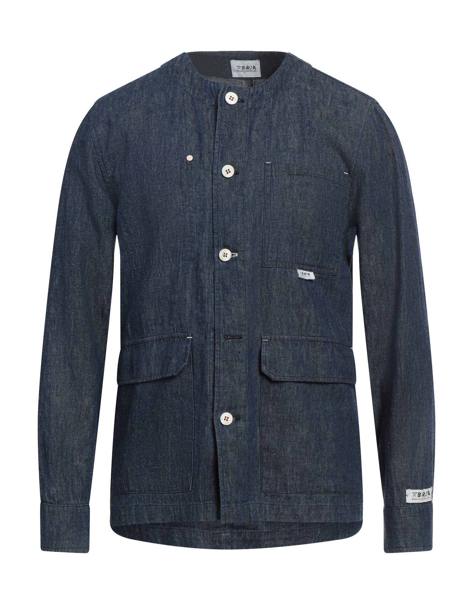  Berna - Jacken & Mäntel - Jeansjacken/mäntel - On Yoox.com 