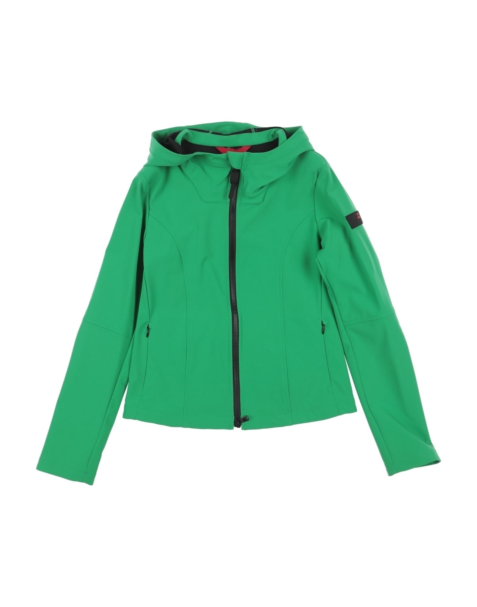  Peuterey - Jacken & Mäntel - Jacken Und Anoraks - On Yoox.com 