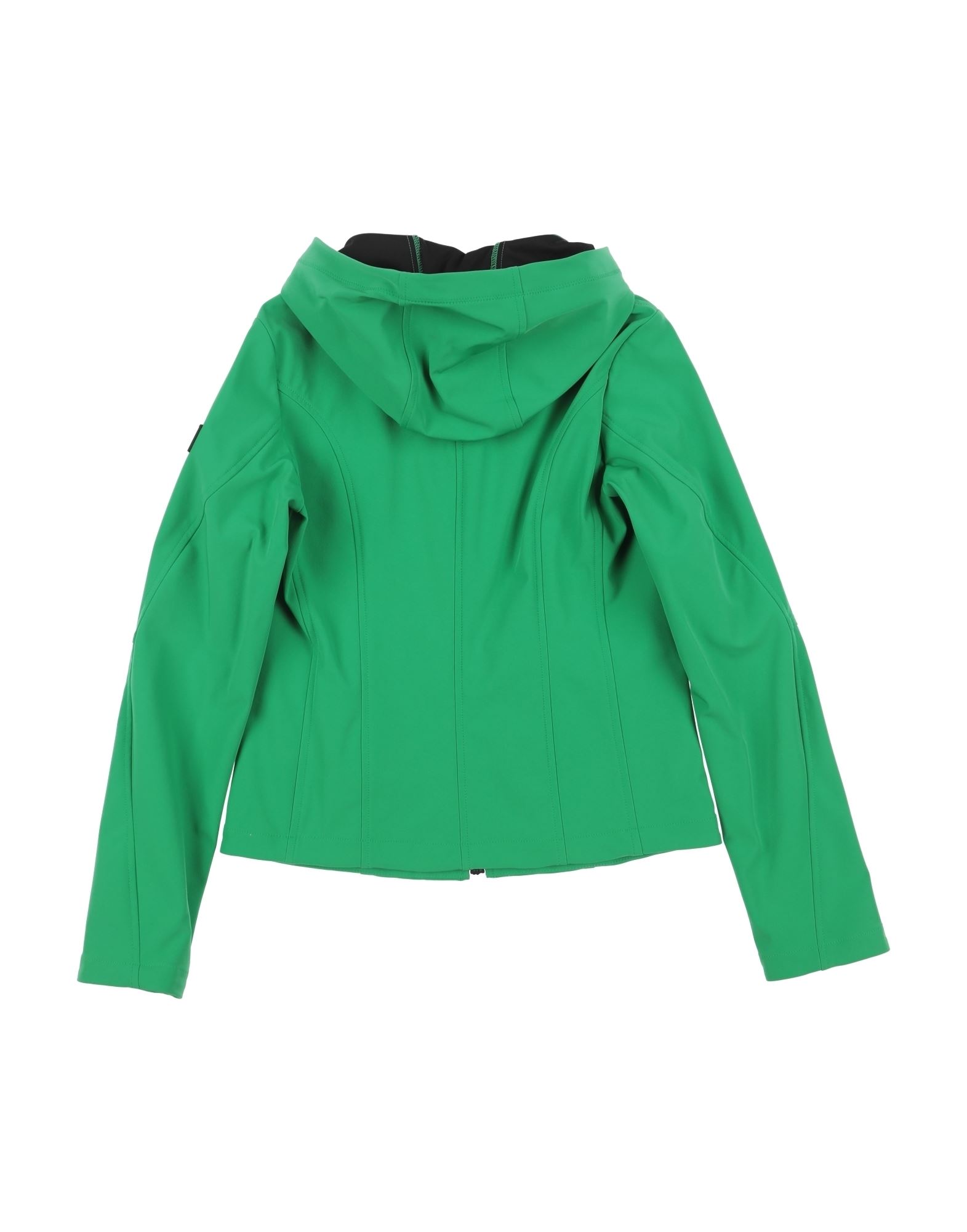  Peuterey - Jacken & Mäntel - Jacken Und Anoraks - On Yoox.com 