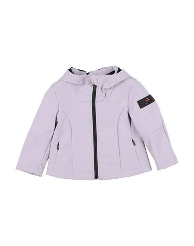 Chaqueta y cazadora Chica Lila 3,4 Chica