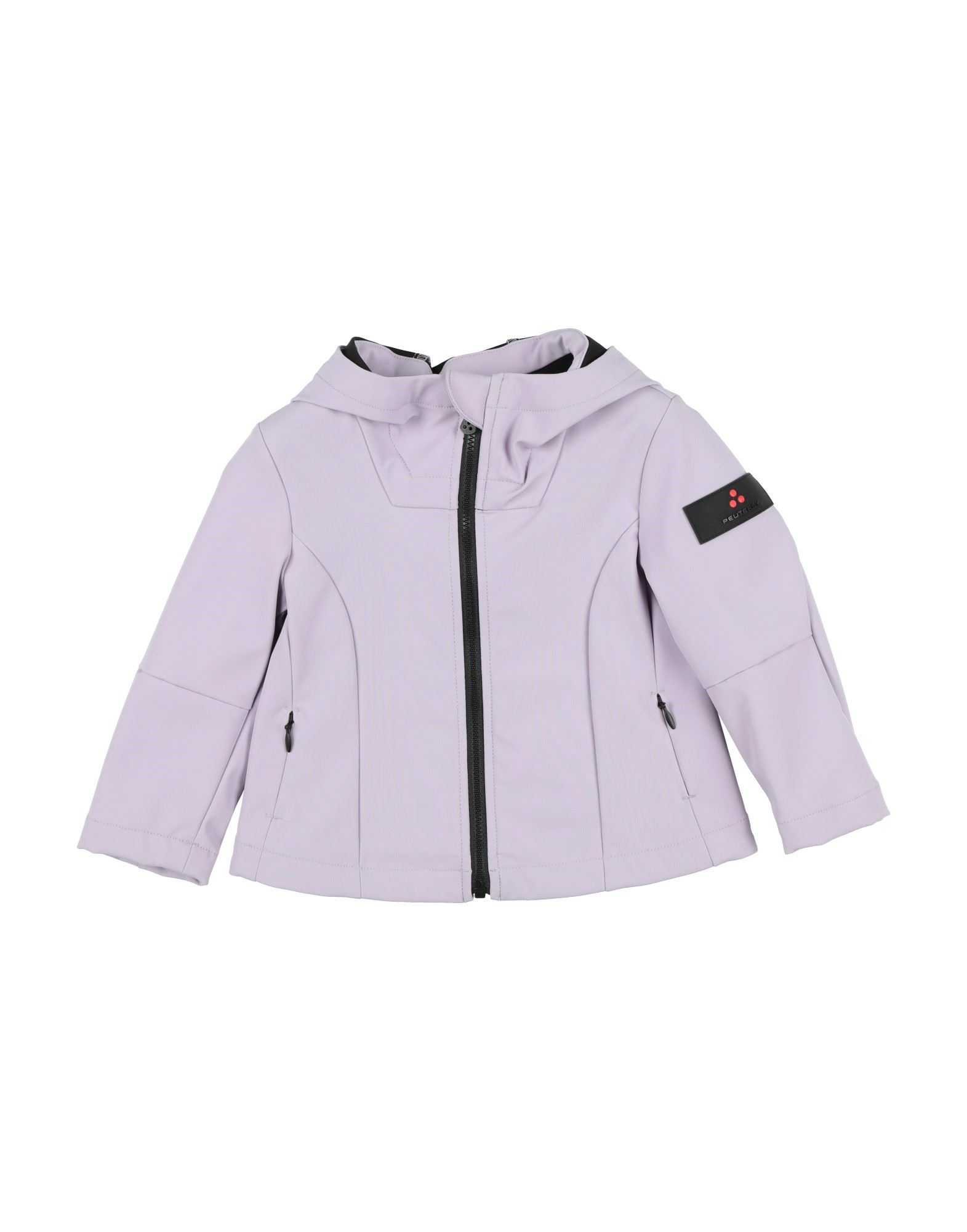  Peuterey - Jacken & Mäntel - Jacken Und Anoraks - On Yoox.com 